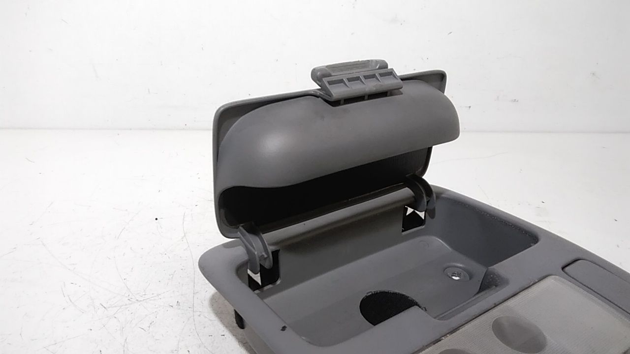 Plafoniera TOYOTA Rav4 1 Serie