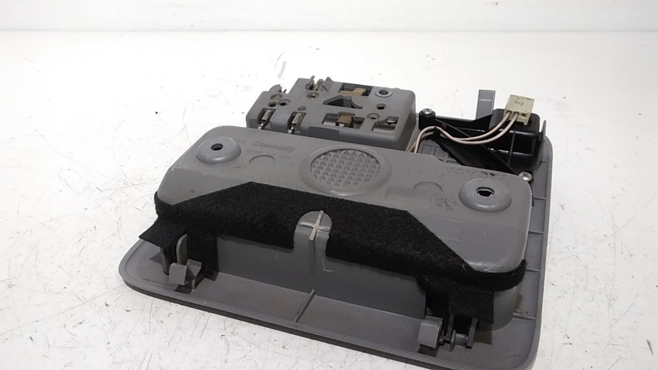 Plafoniera TOYOTA Rav4 1 Serie