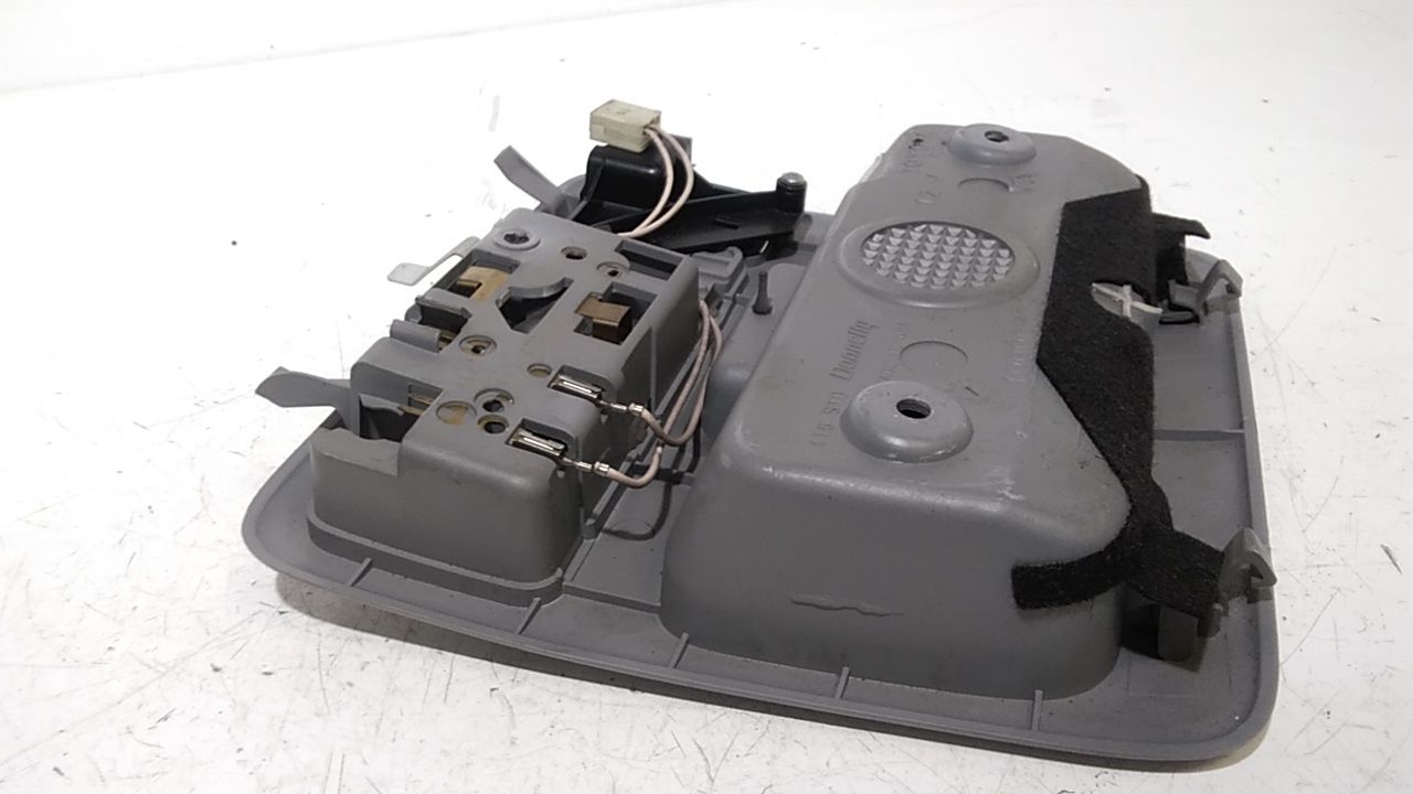 Plafoniera TOYOTA Rav4 1 Serie