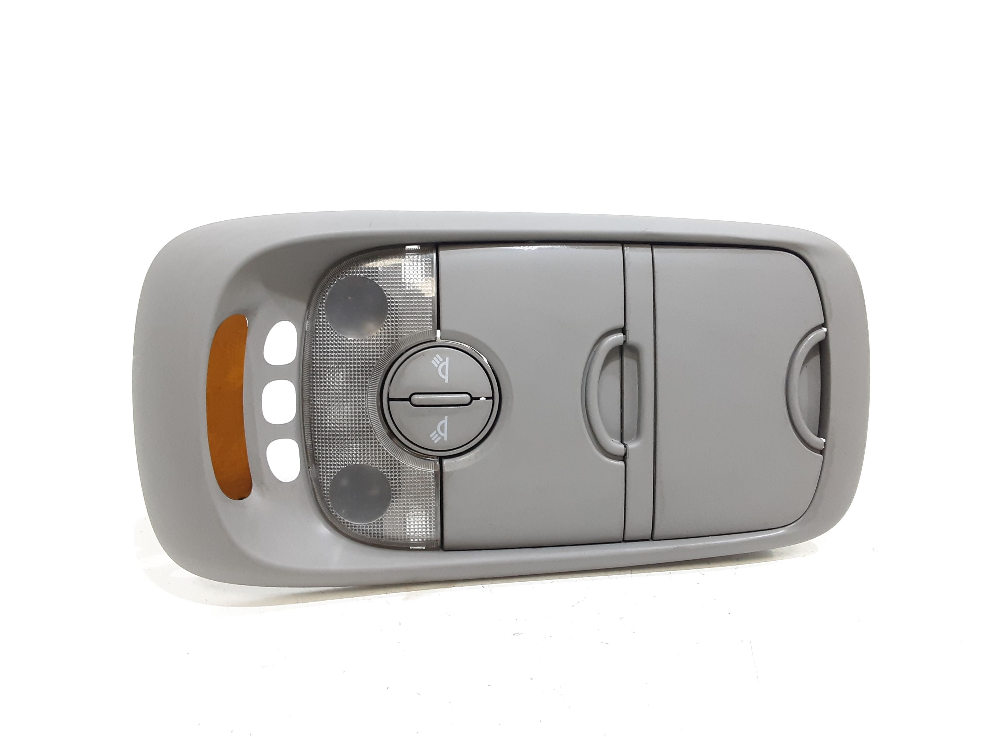 Plafoniera KIA Sorento 2 Serie