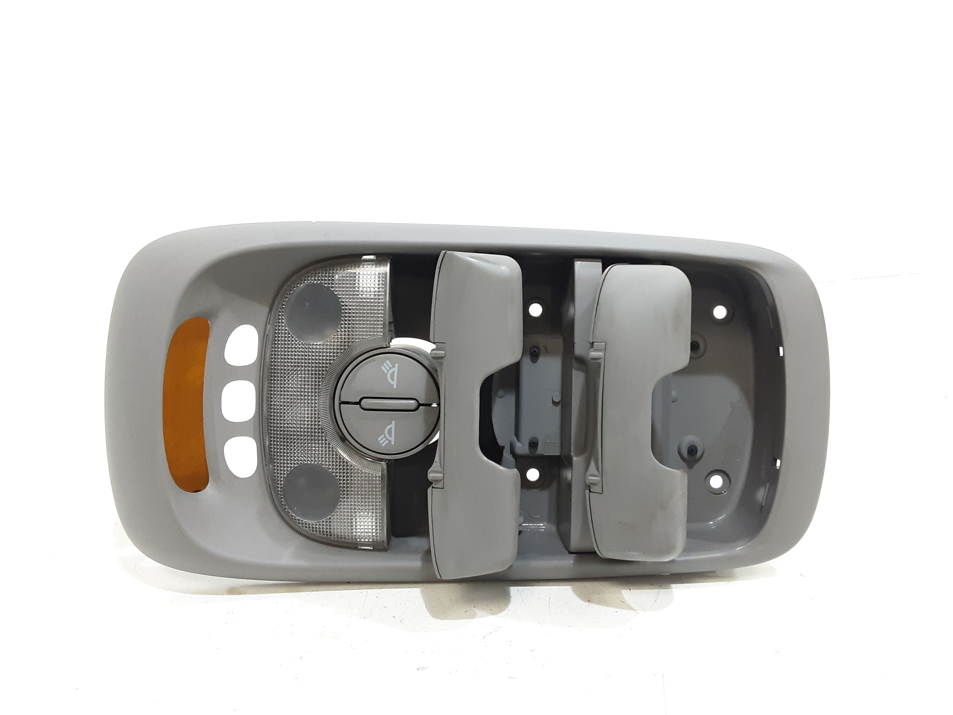 Plafoniera KIA Sorento 2 Serie