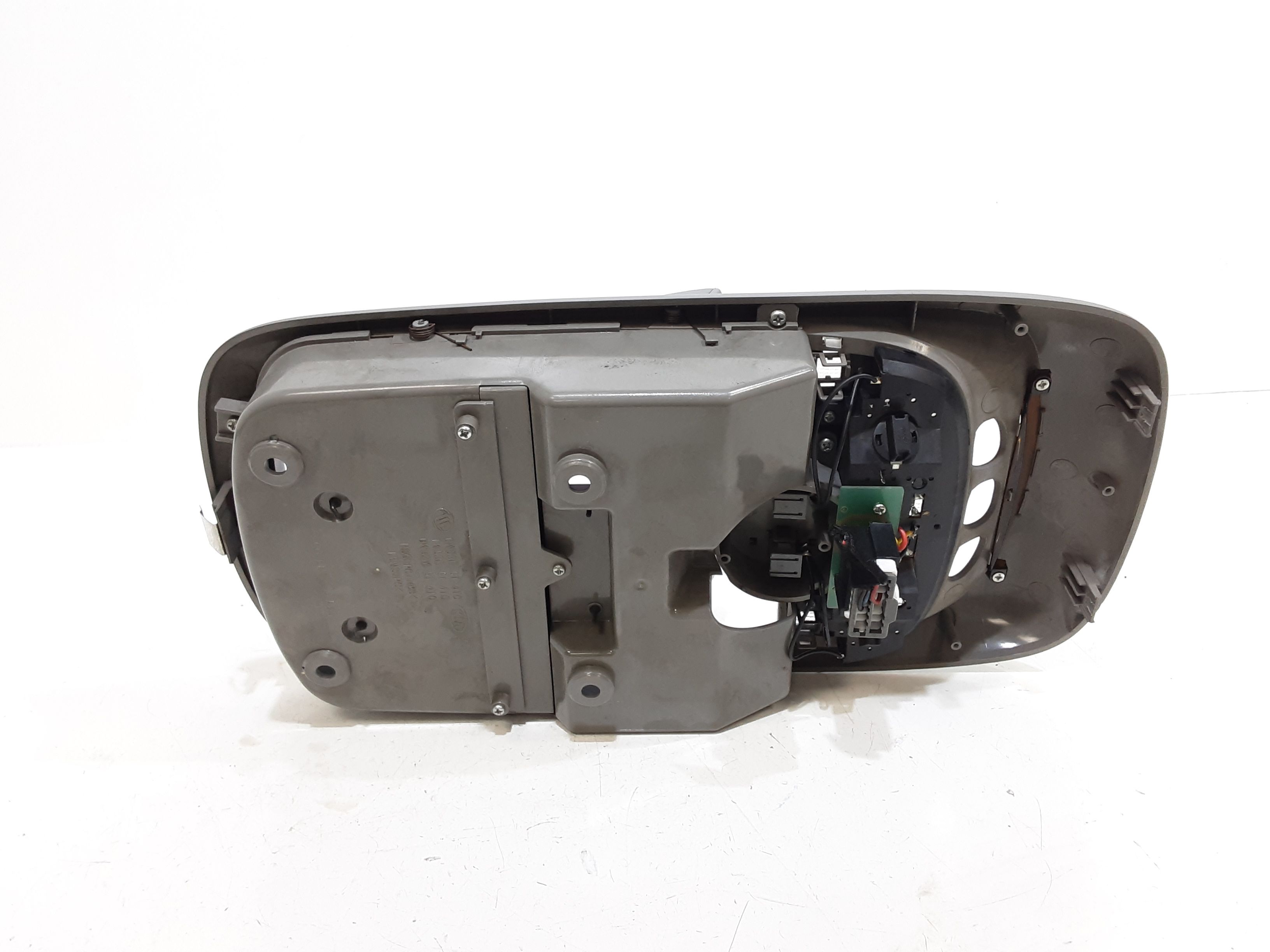 Plafoniera KIA Sorento 2 Serie