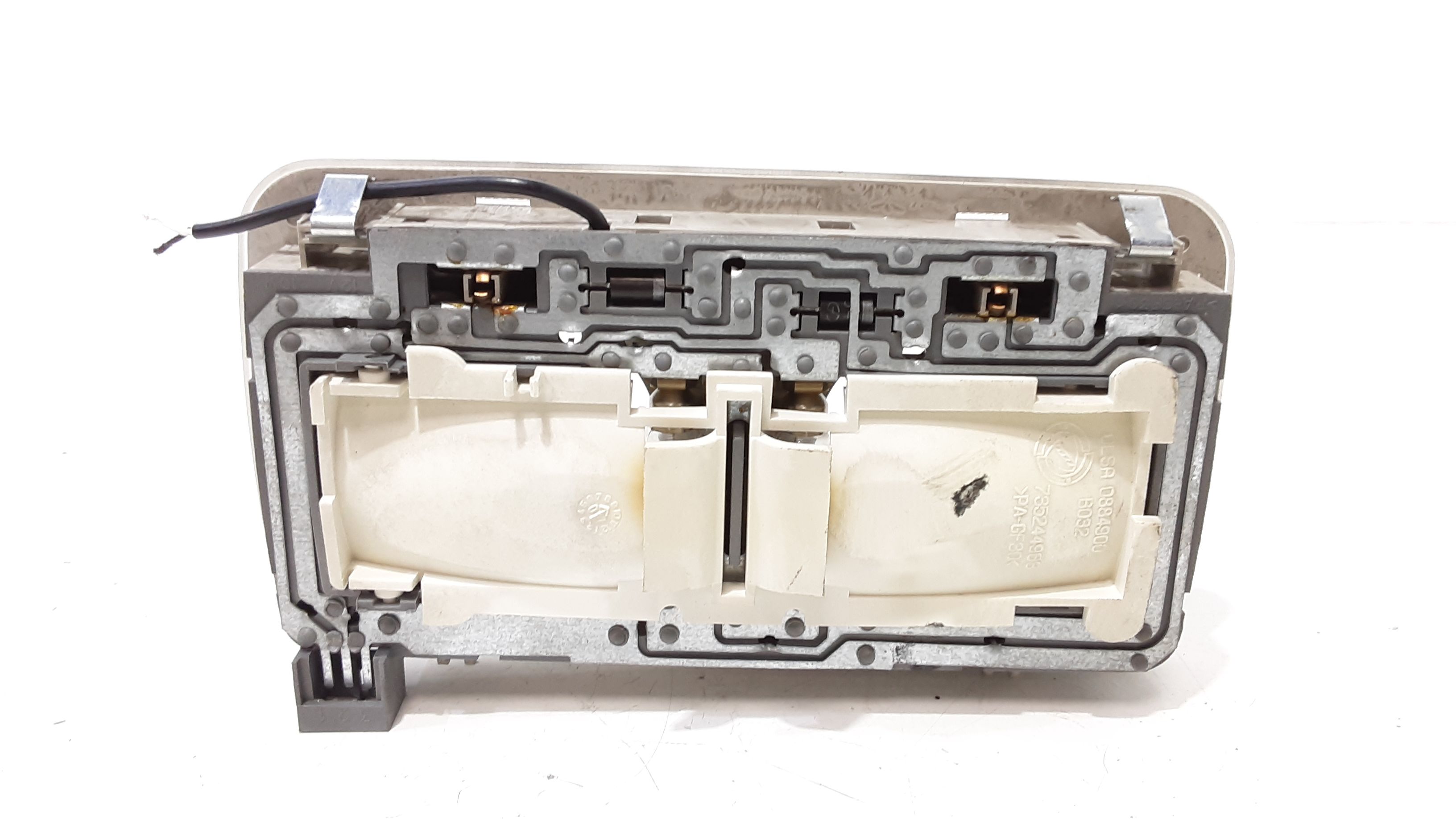 Plafoniera FIAT Bravo 2 Serie