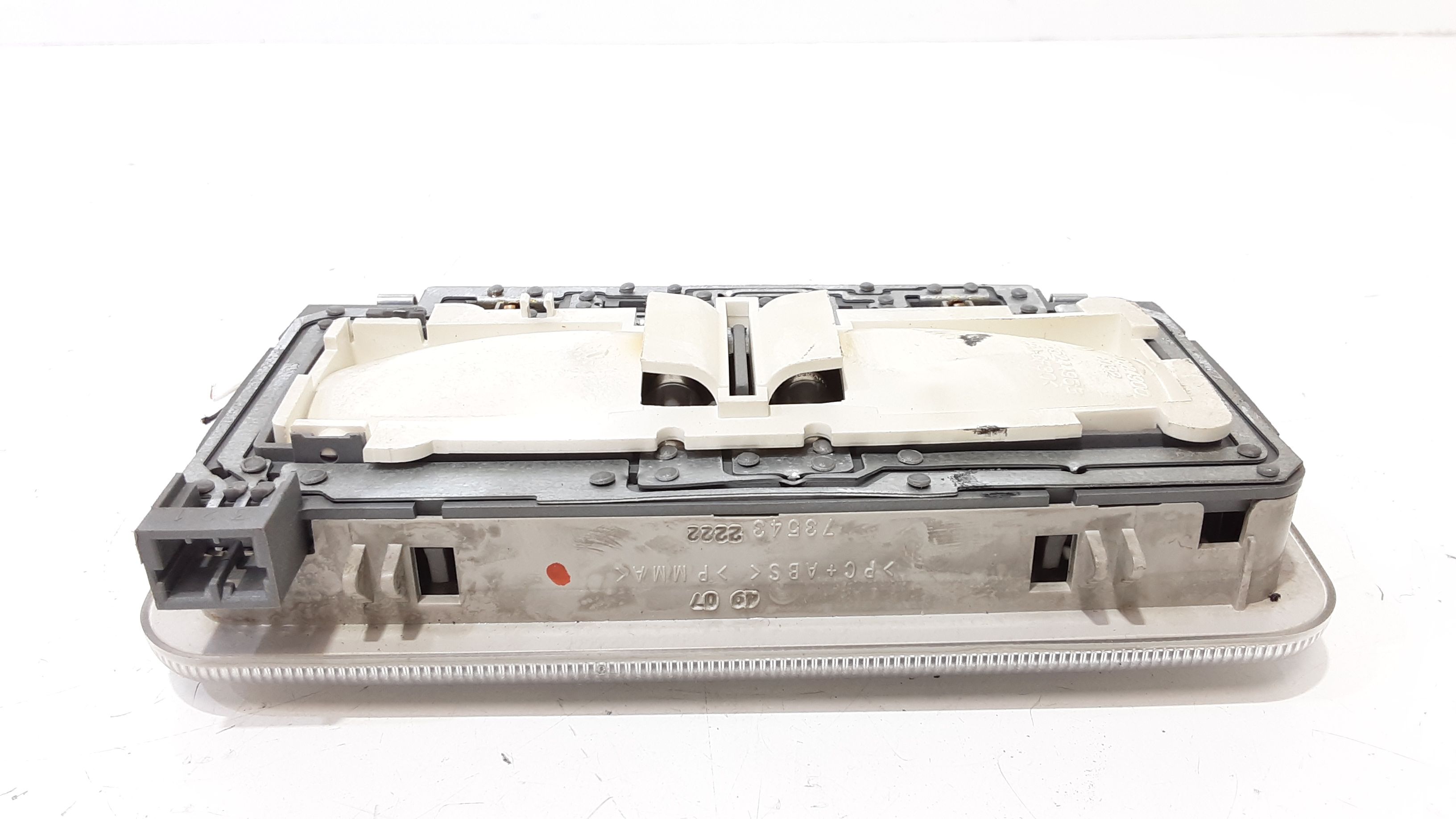 Plafoniera FIAT Bravo 2 Serie