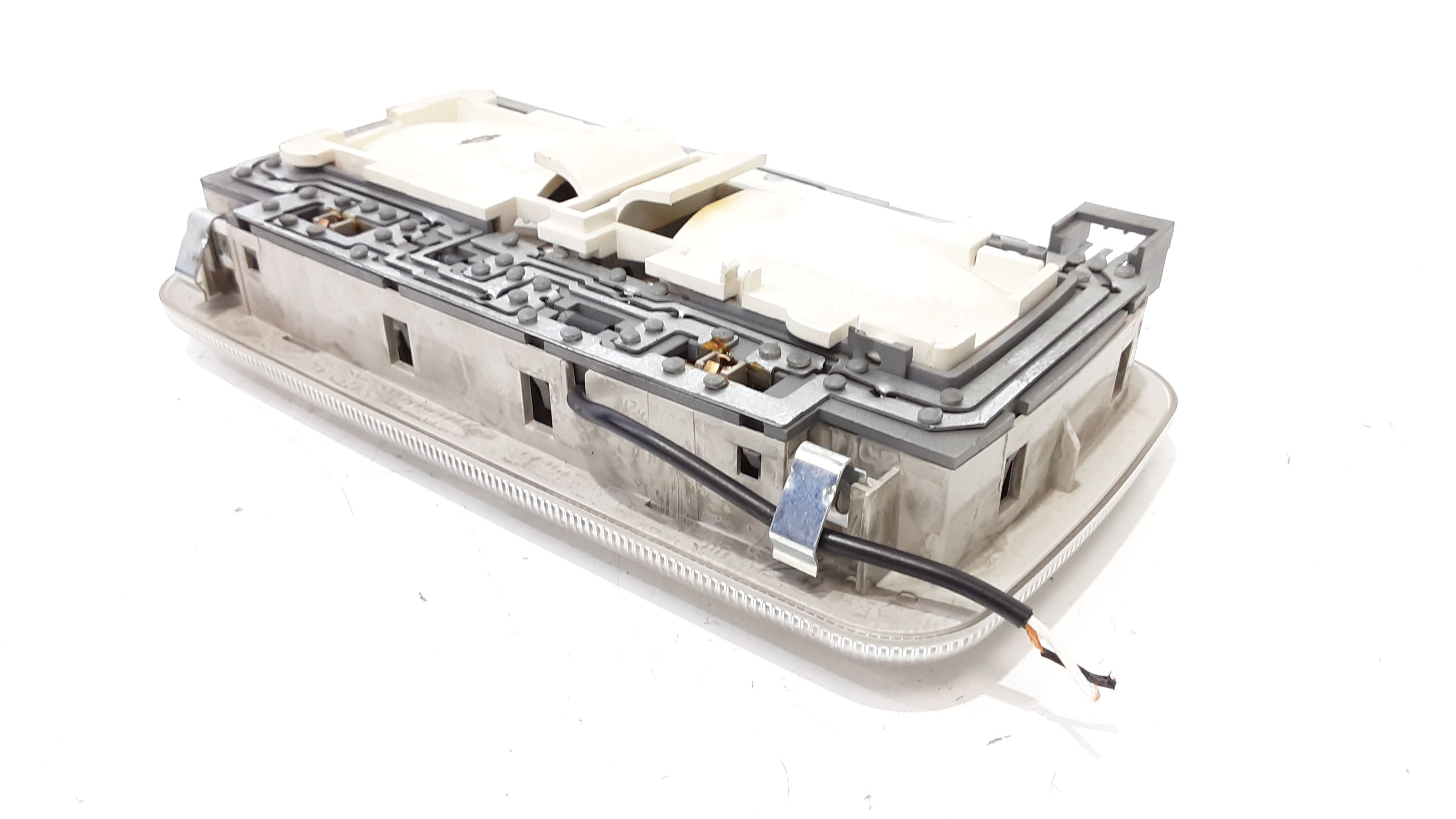 Plafoniera FIAT Bravo 2 Serie