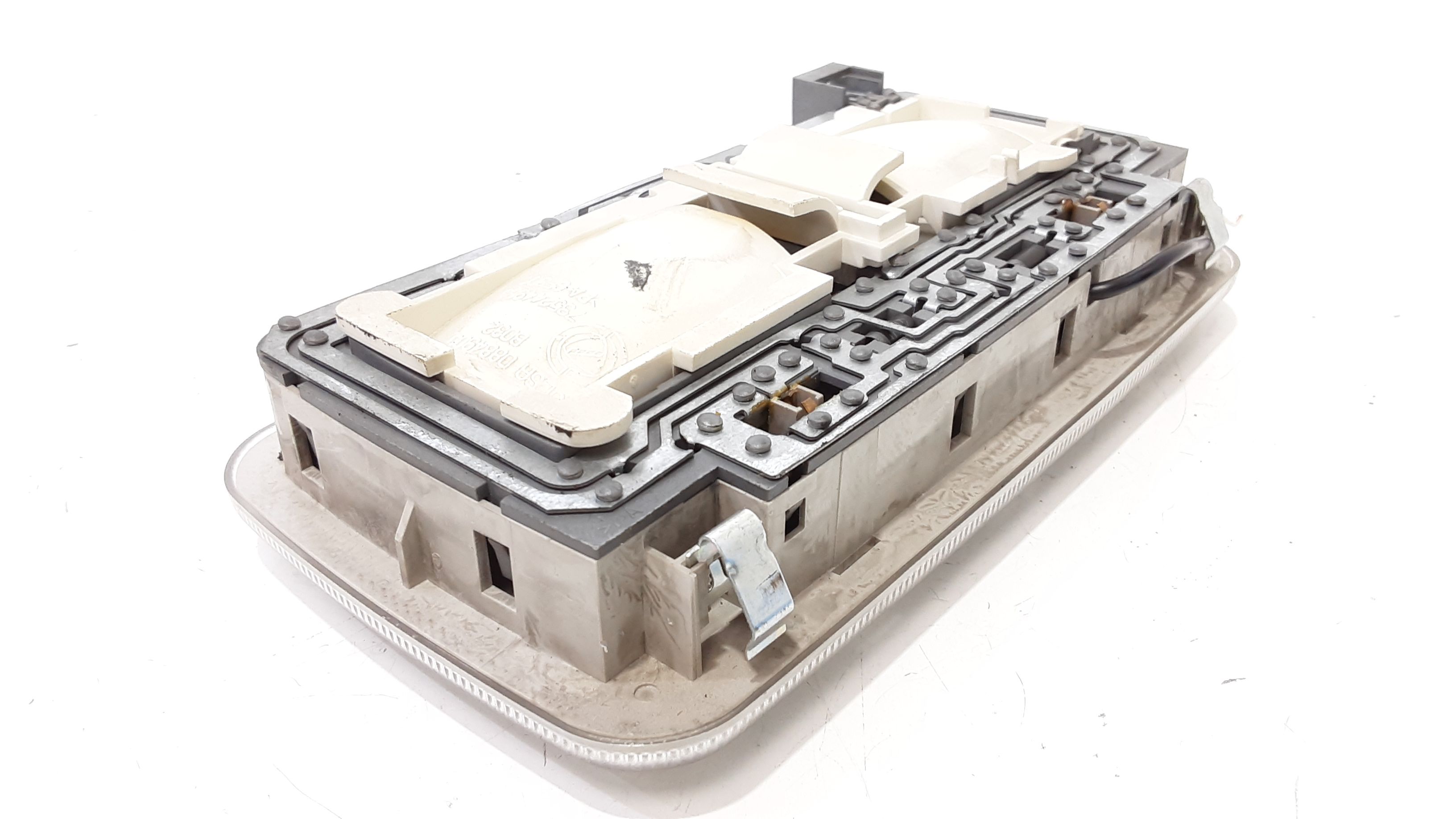 Plafoniera FIAT Bravo 2 Serie