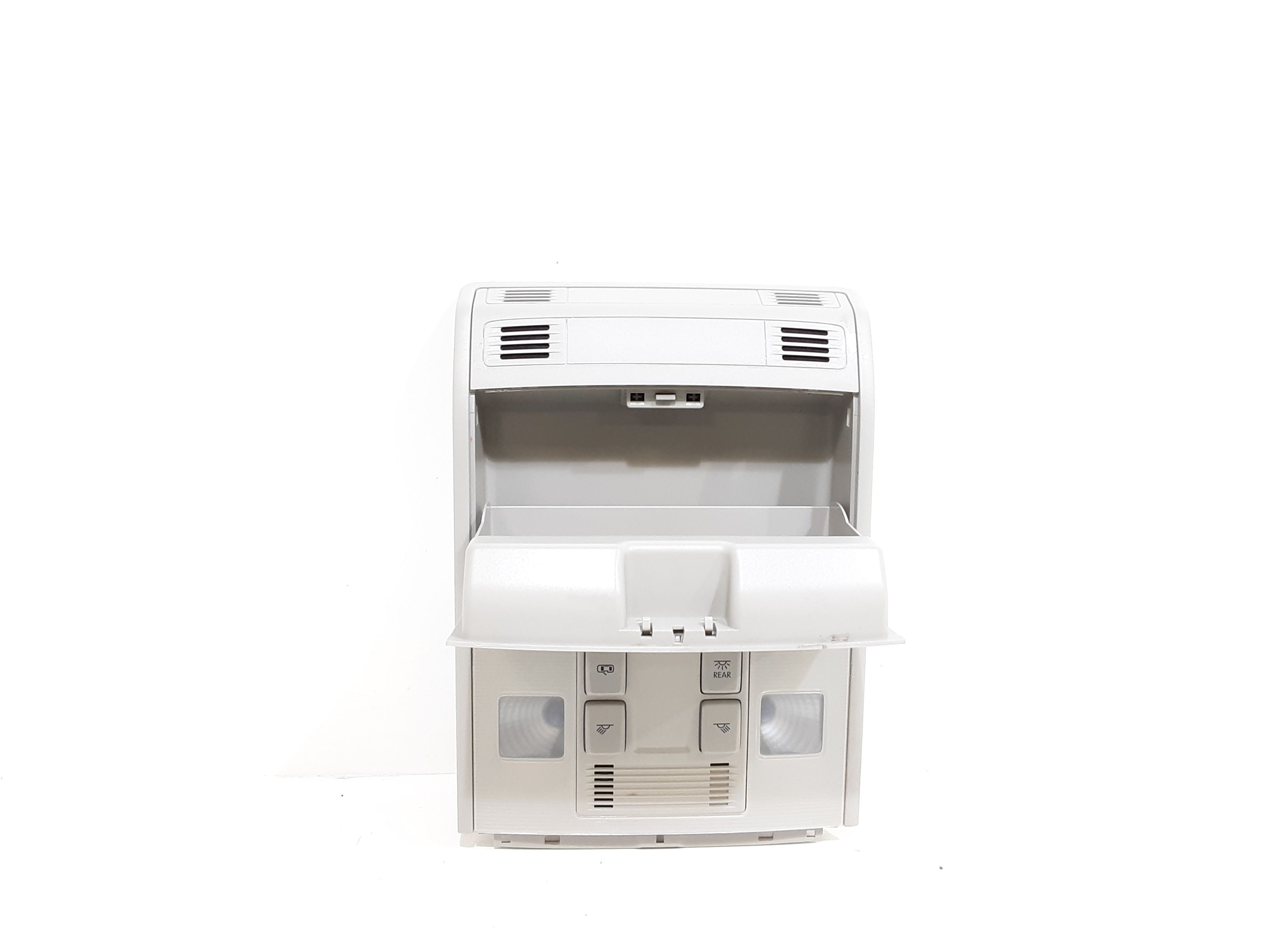 Plafoniera VOLKSWAGEN Tiguan Serie