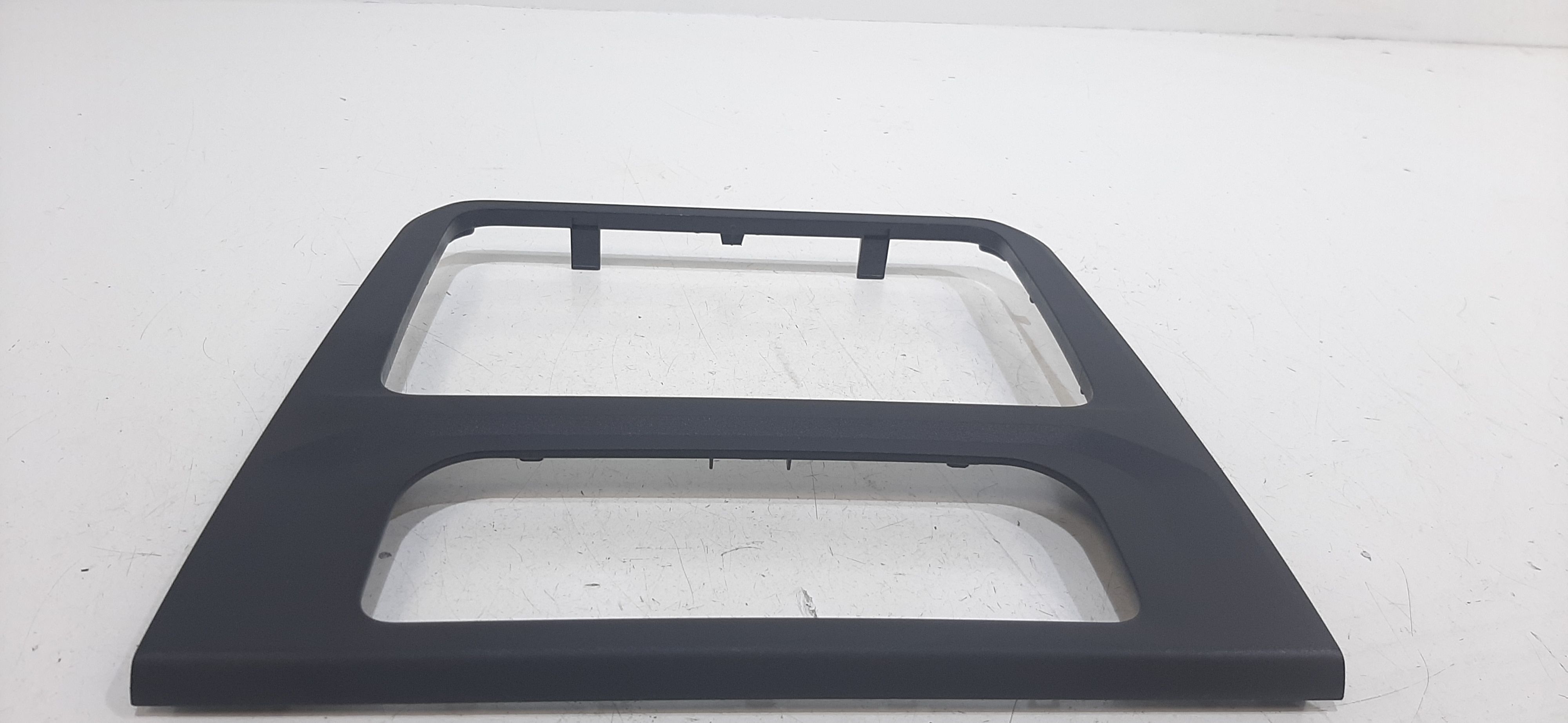 Modanatura Centrale Cruscotto VOLKSWAGEN Caddy 4 Serie