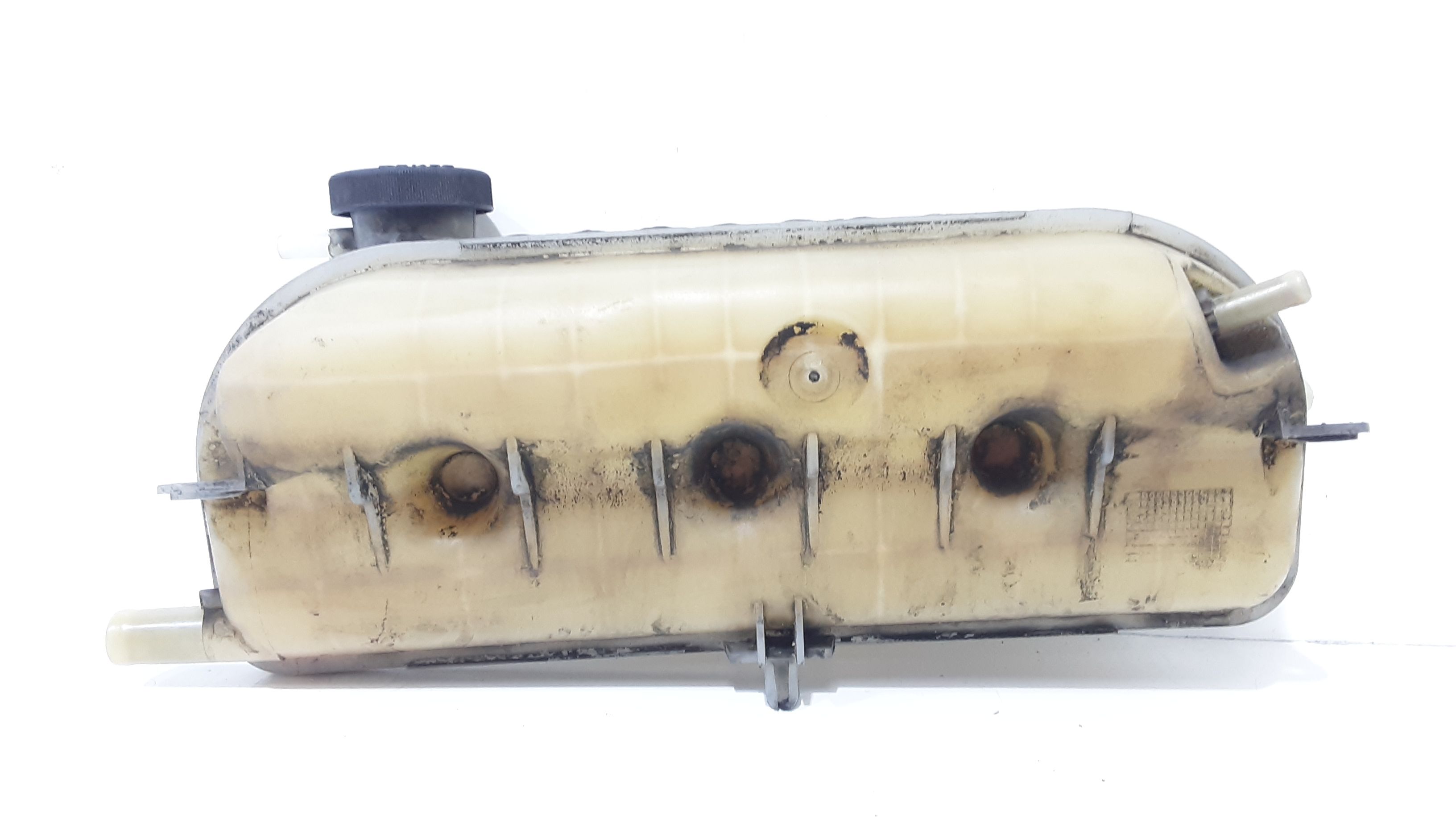 Vaschetta acqua liquido refrigerante TOYOTA Avensis S. Wagon 2 Serie