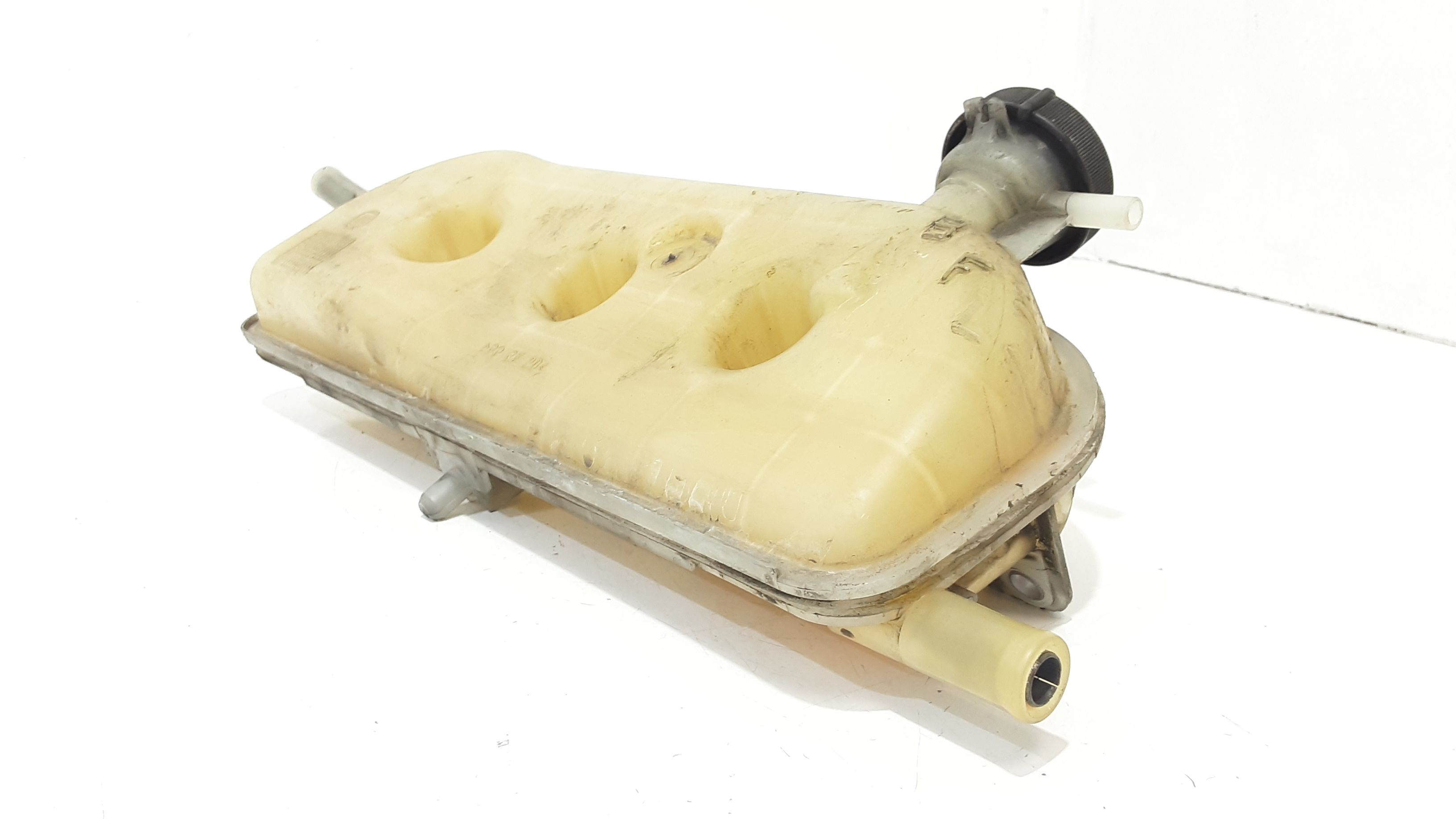 Vaschetta acqua liquido refrigerante TOYOTA Avensis S. Wagon 2 Serie