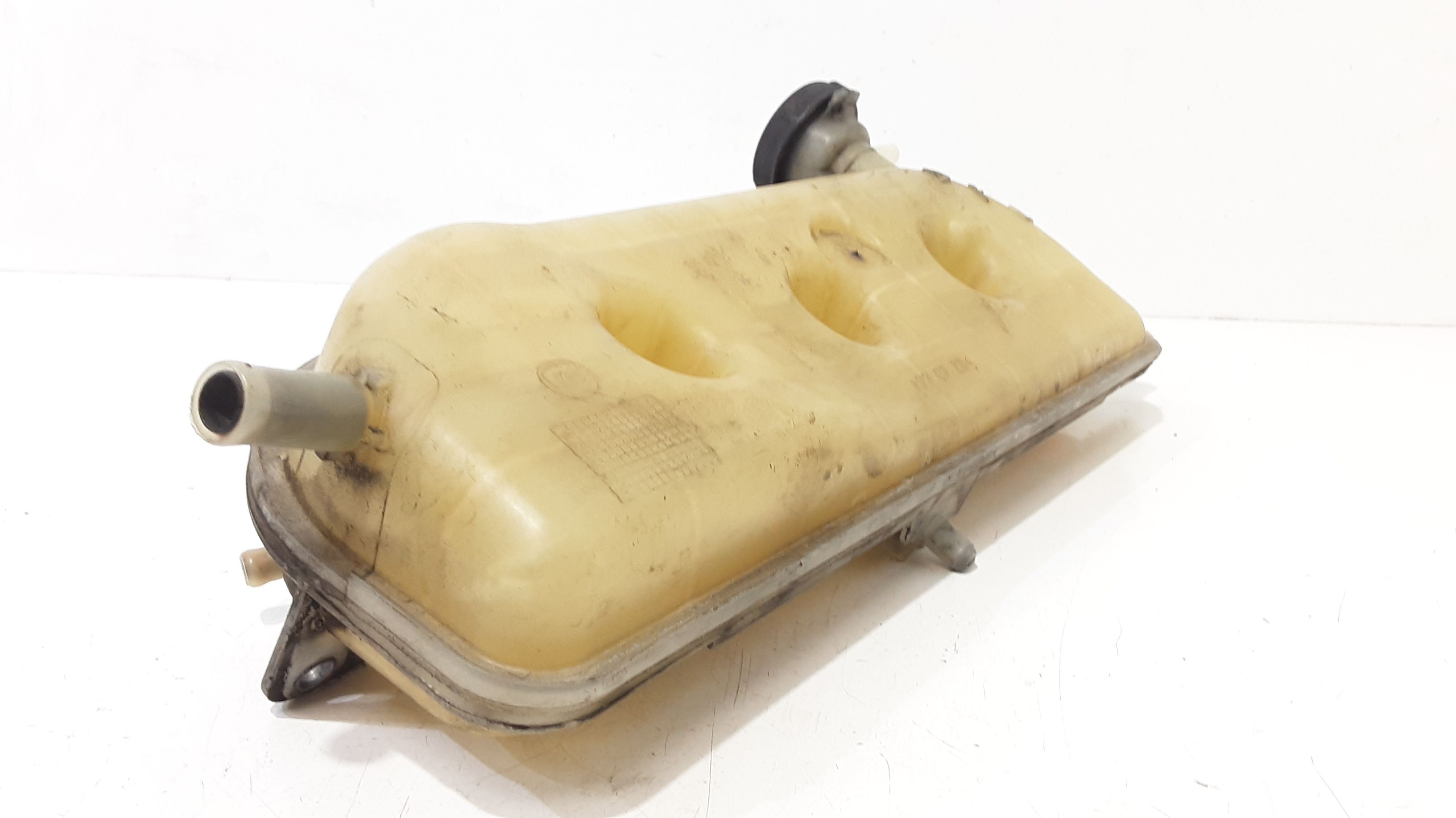 Vaschetta acqua liquido refrigerante TOYOTA Avensis S. Wagon 2 Serie