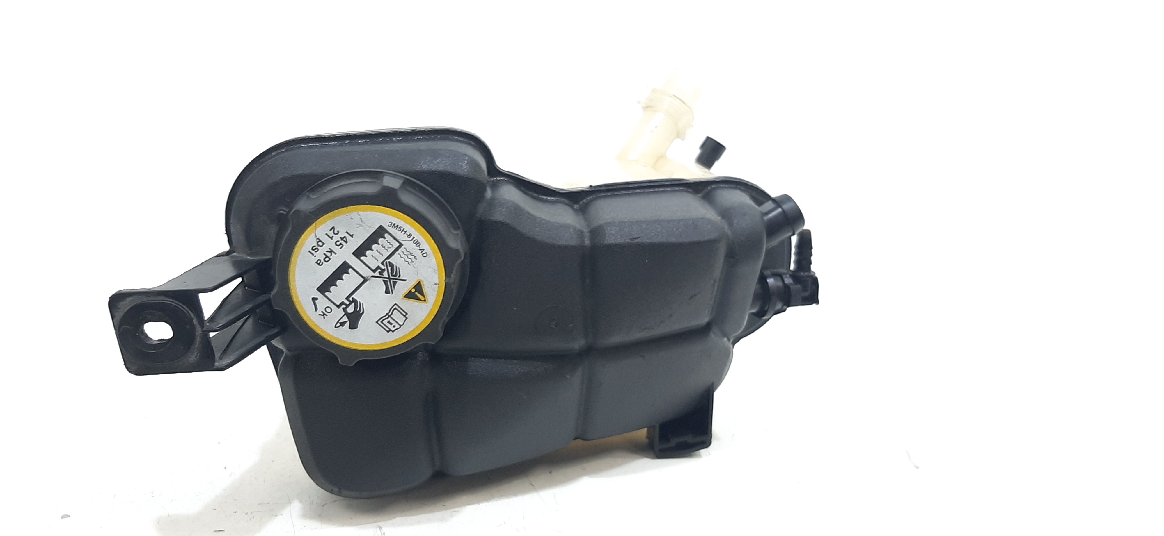 Vaschetta acqua liquido refrigerante LAND ROVER Range Rover Evoque 1 Serie