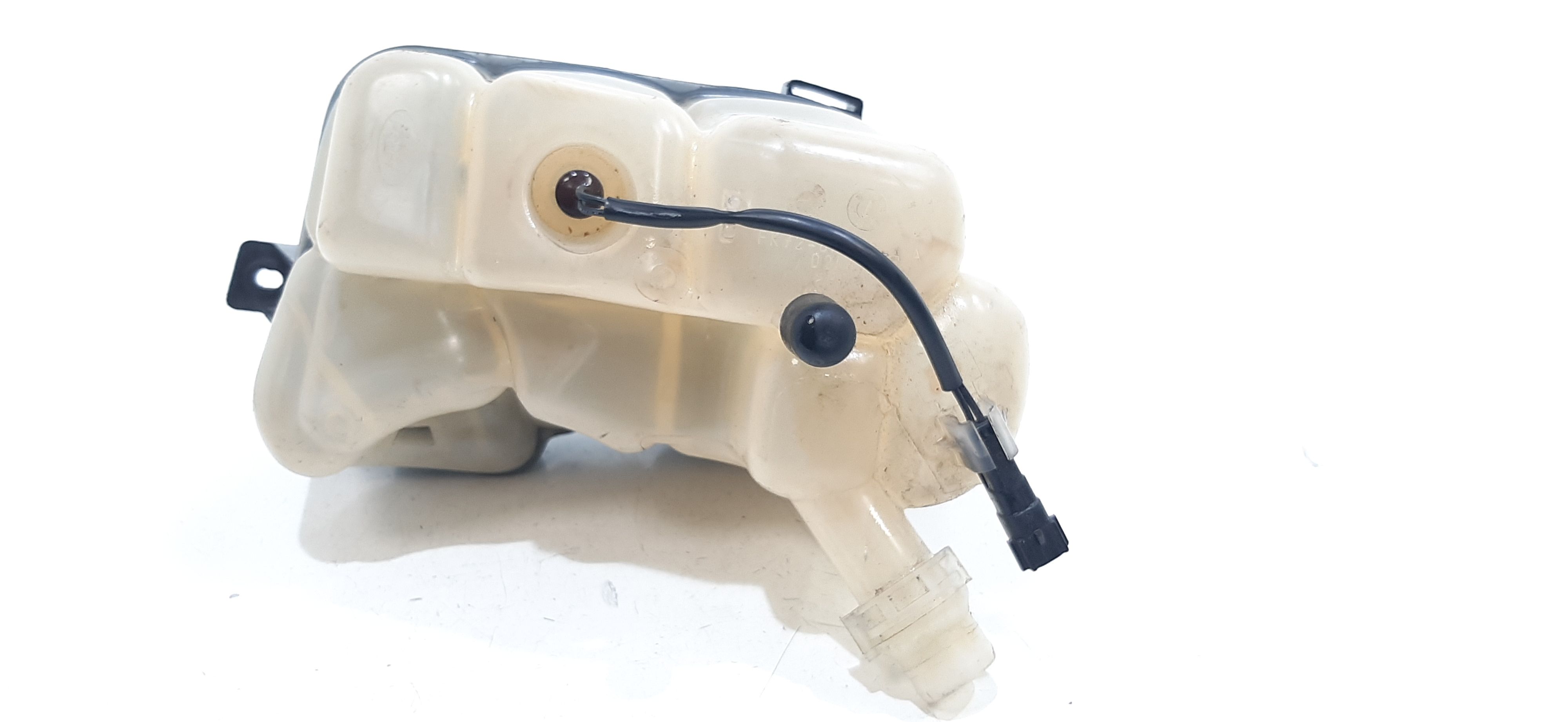 Vaschetta acqua liquido refrigerante LAND ROVER Range Rover Evoque 1 Serie