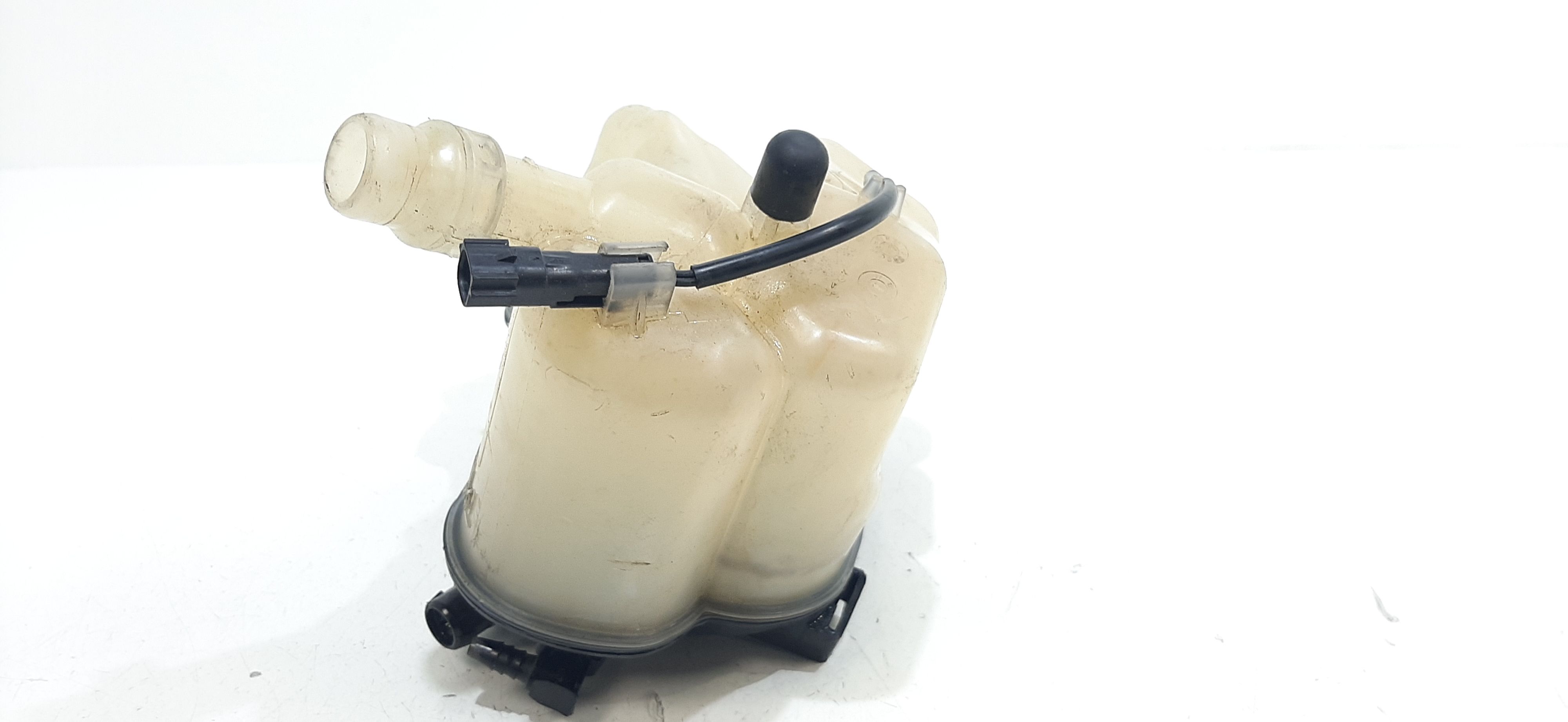 Vaschetta acqua liquido refrigerante LAND ROVER Range Rover Evoque 1 Serie