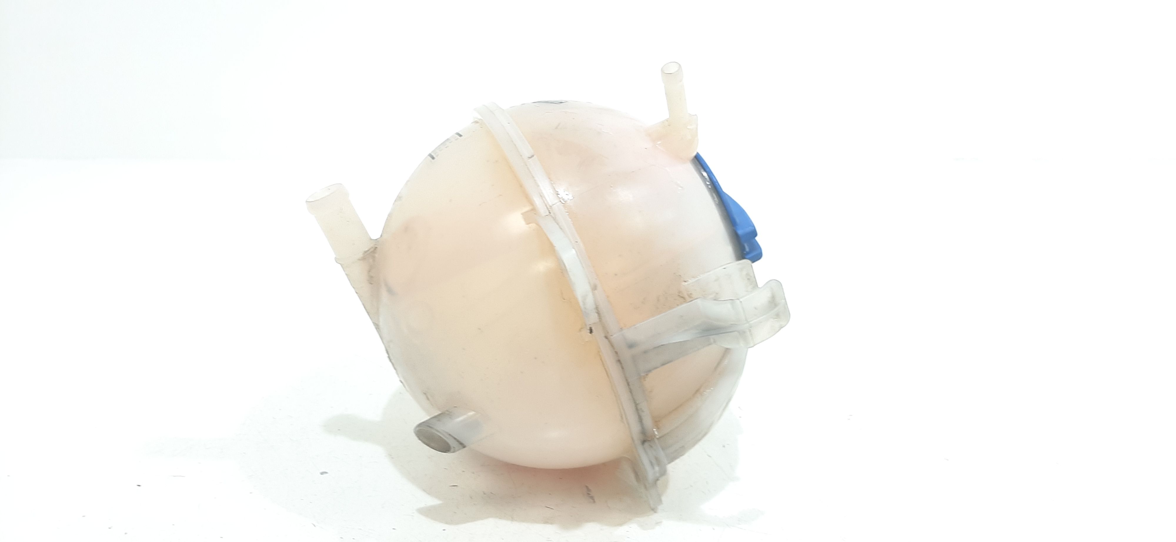 Vaschetta acqua liquido refrigerante VOLKSWAGEN Caddy 4 Serie