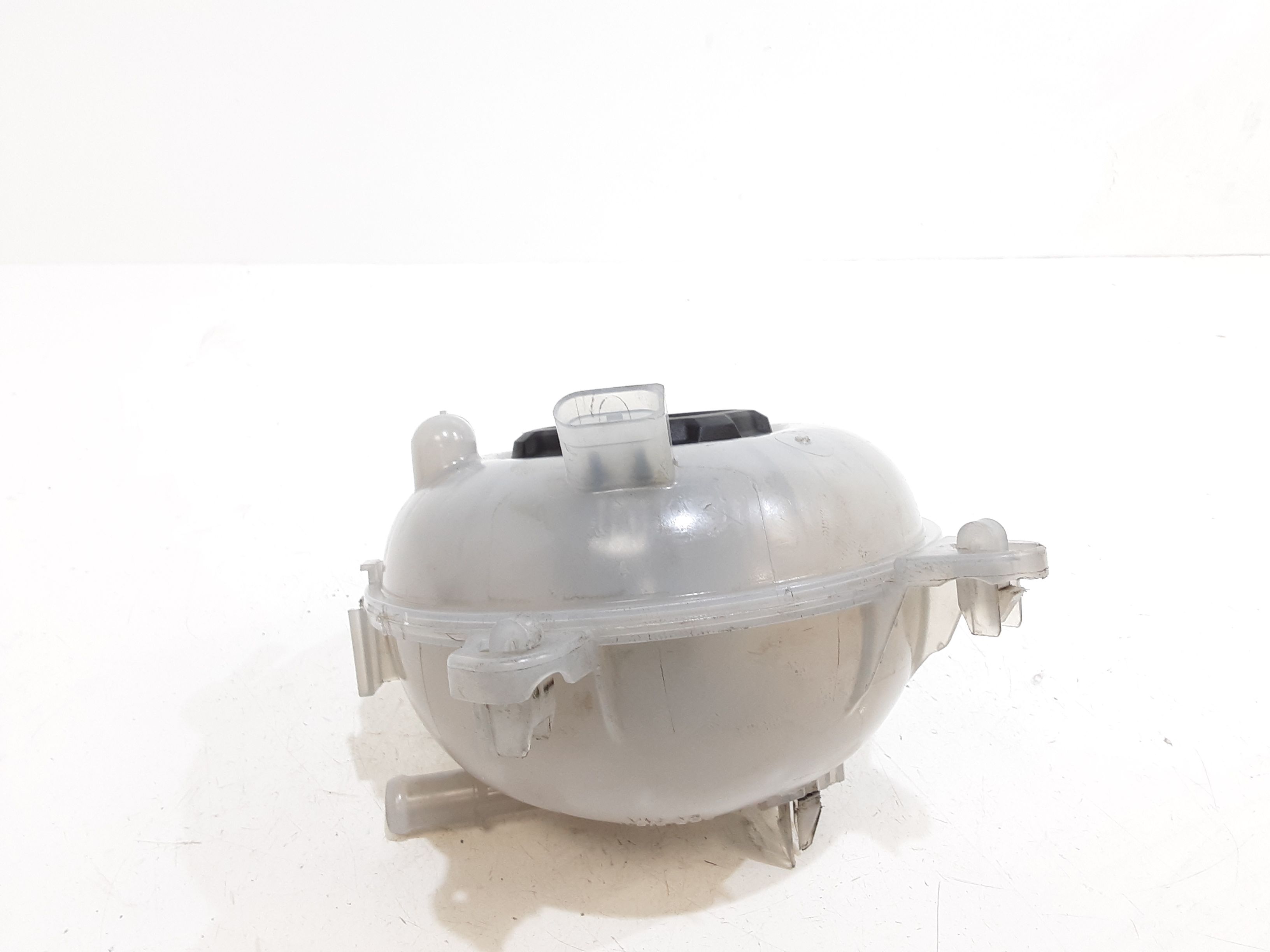 Vaschetta acqua liquido refrigerante VOLKSWAGEN Tiguan Serie