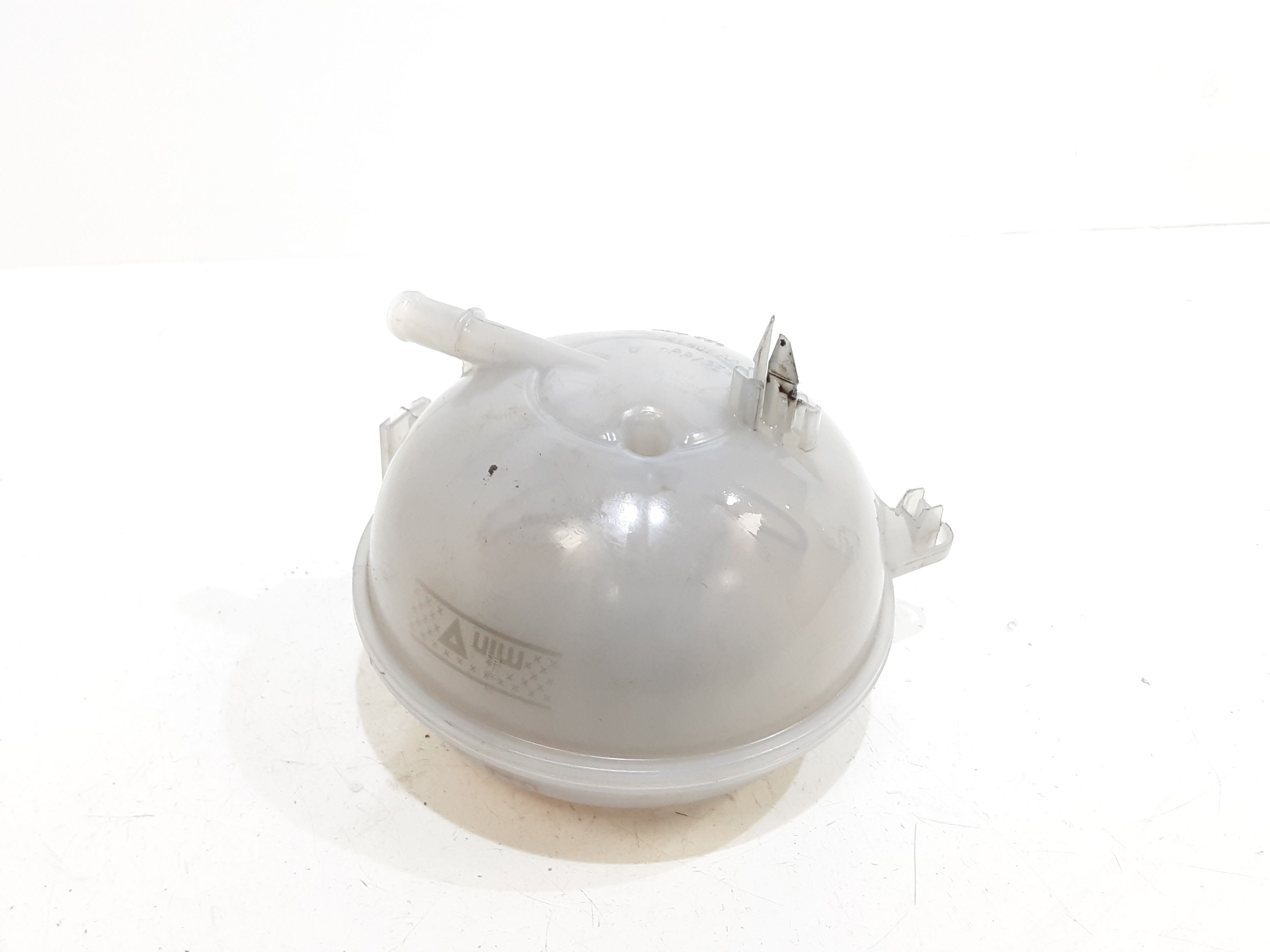 Vaschetta acqua liquido refrigerante VOLKSWAGEN Tiguan Serie