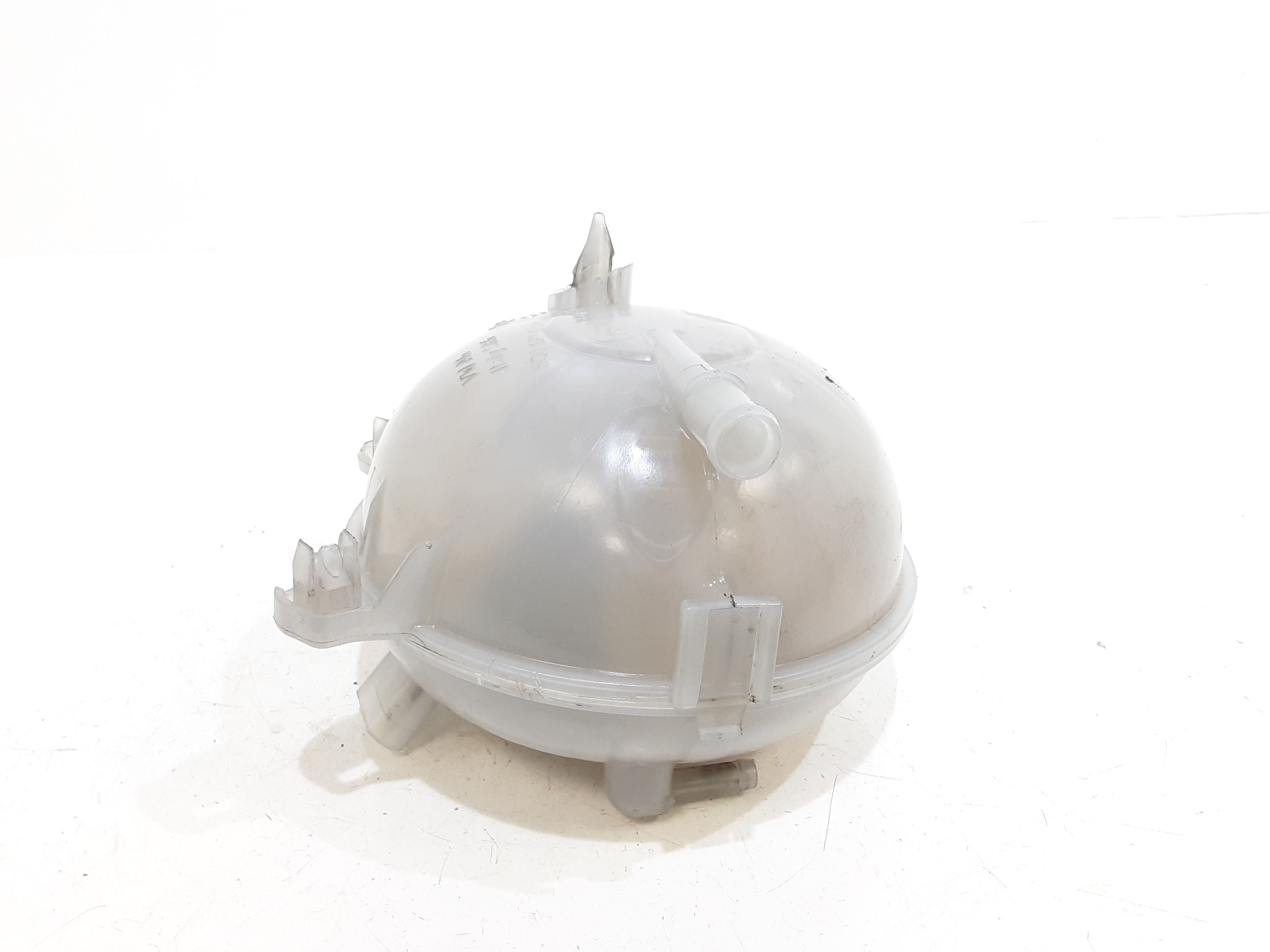 Vaschetta acqua liquido refrigerante VOLKSWAGEN Tiguan Serie