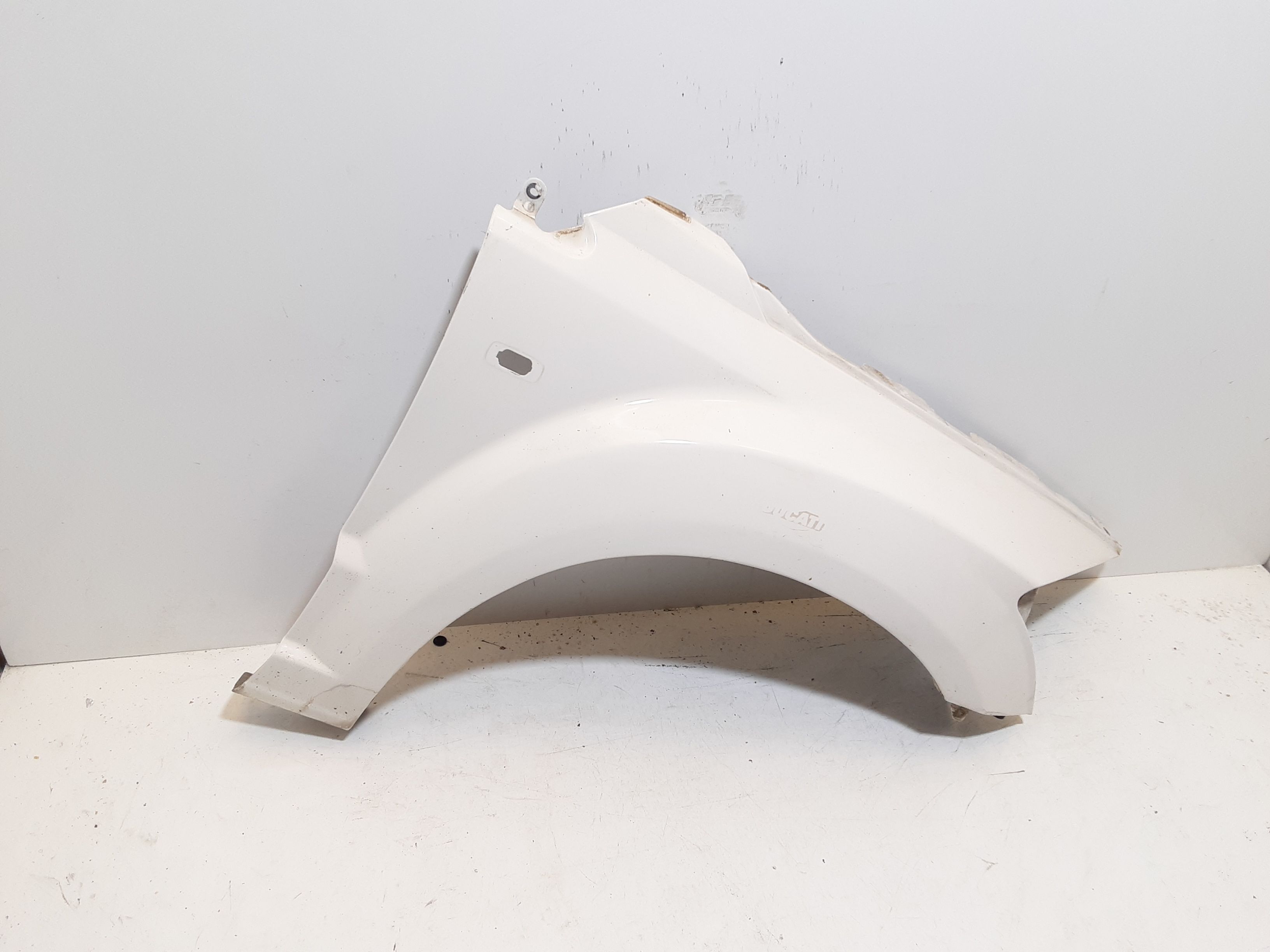 Parafango Anteriore Destro DODGE Caliber 1 Serie