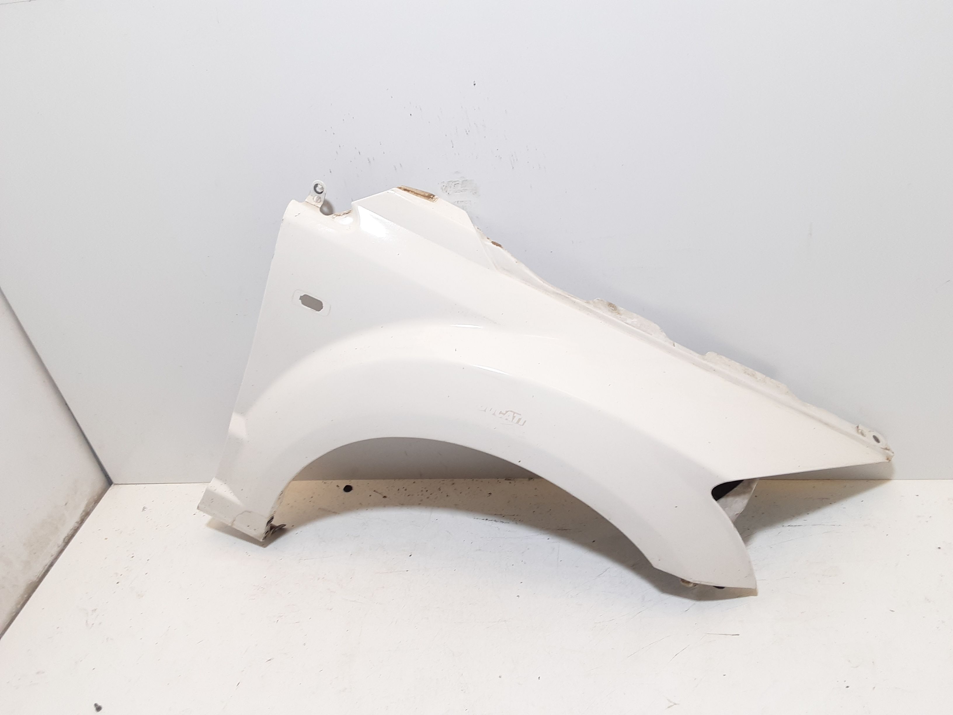 Parafango Anteriore Destro DODGE Caliber 1 Serie