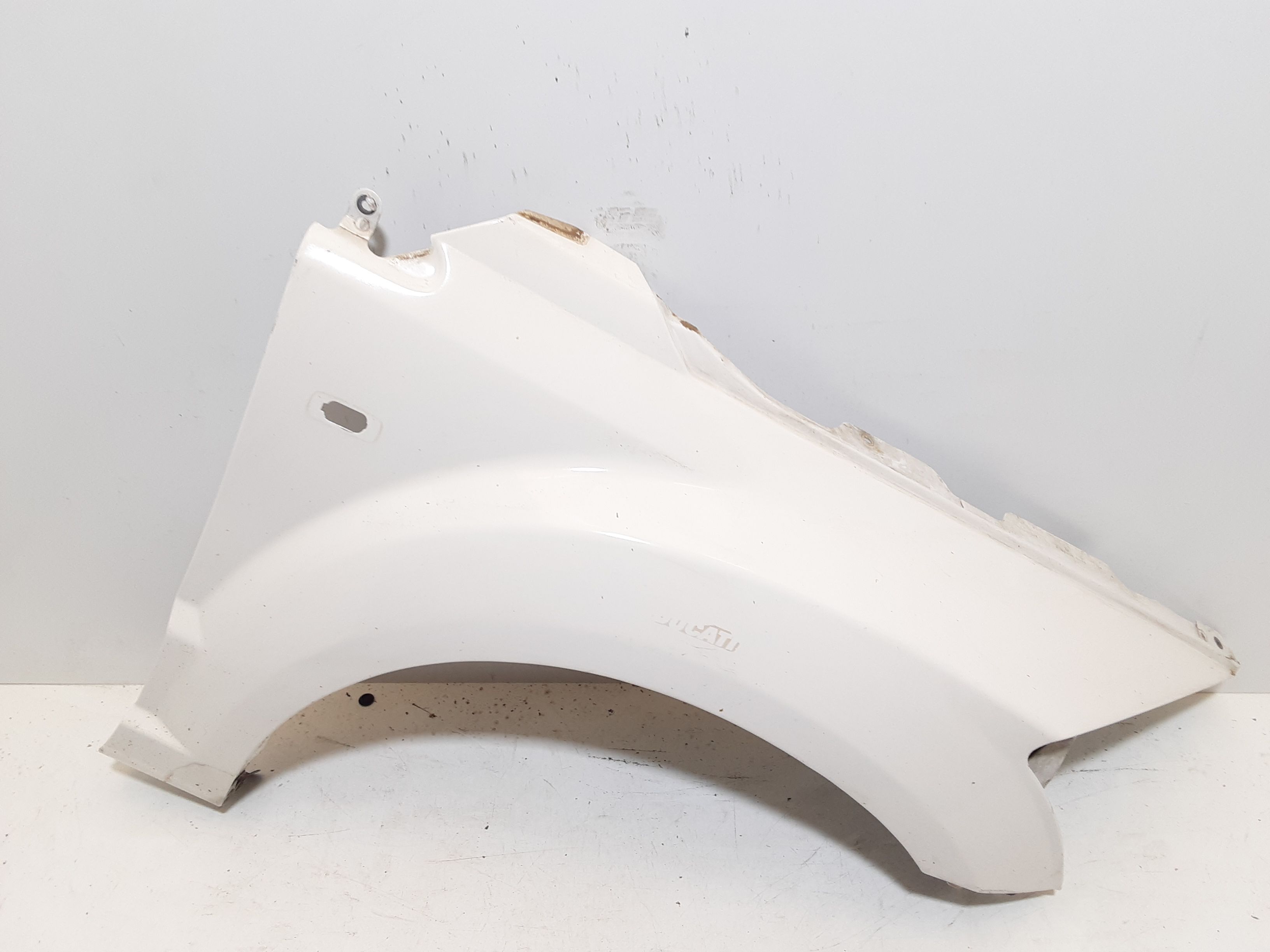 Parafango Anteriore Destro DODGE Caliber 1 Serie