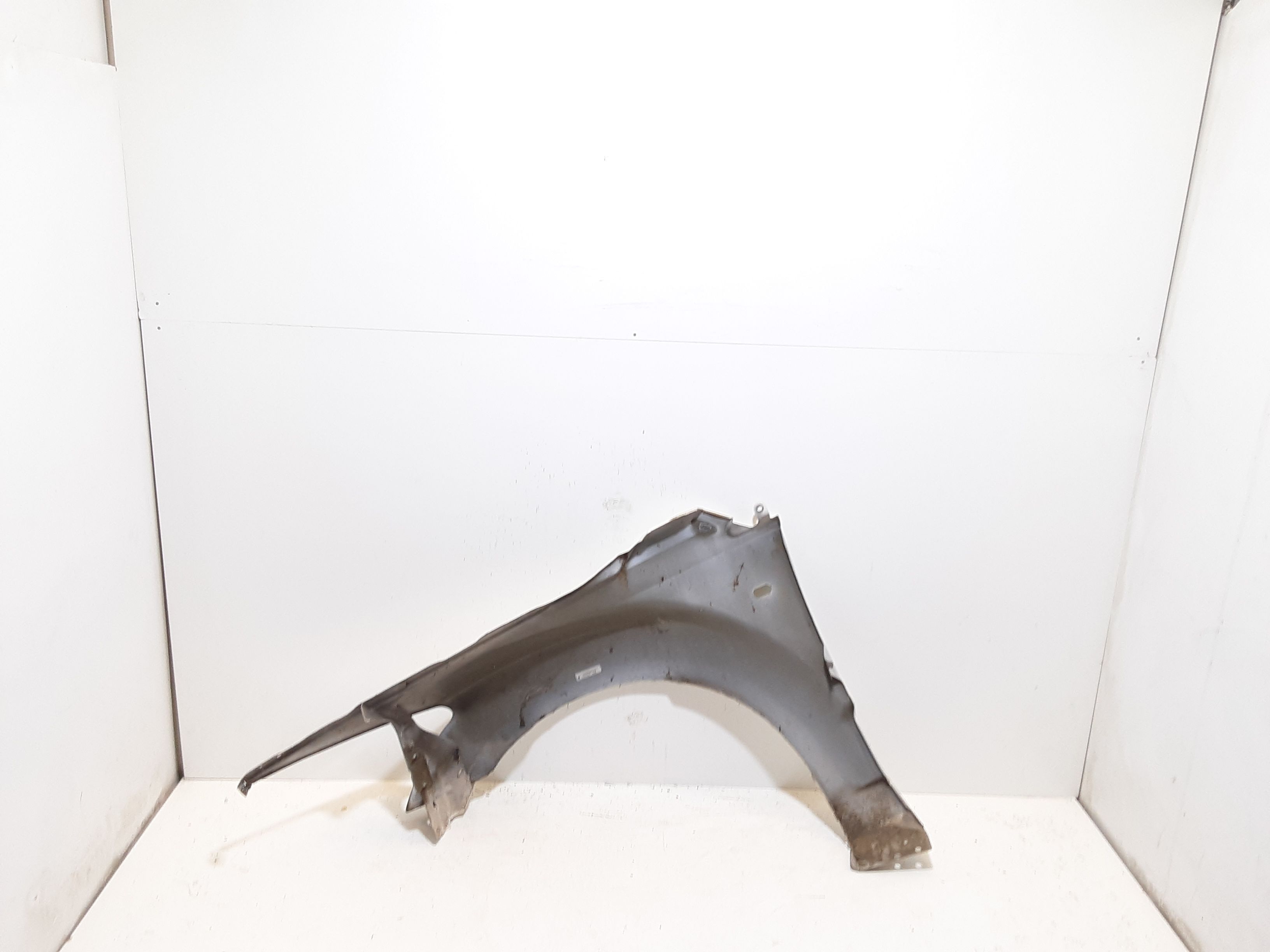 Parafango Anteriore Destro DODGE Caliber 1 Serie