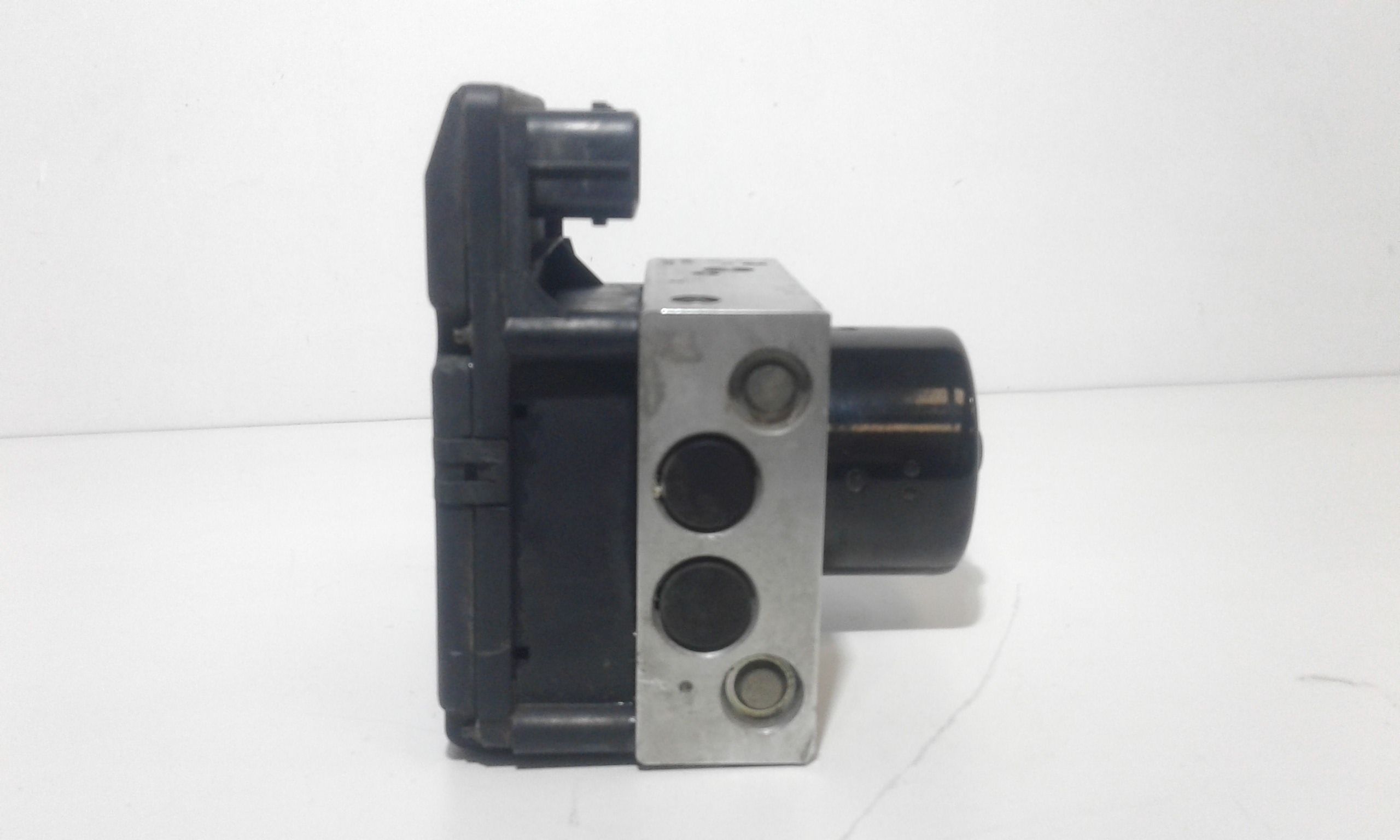 ABS AUDI A2 Serie (8Z)