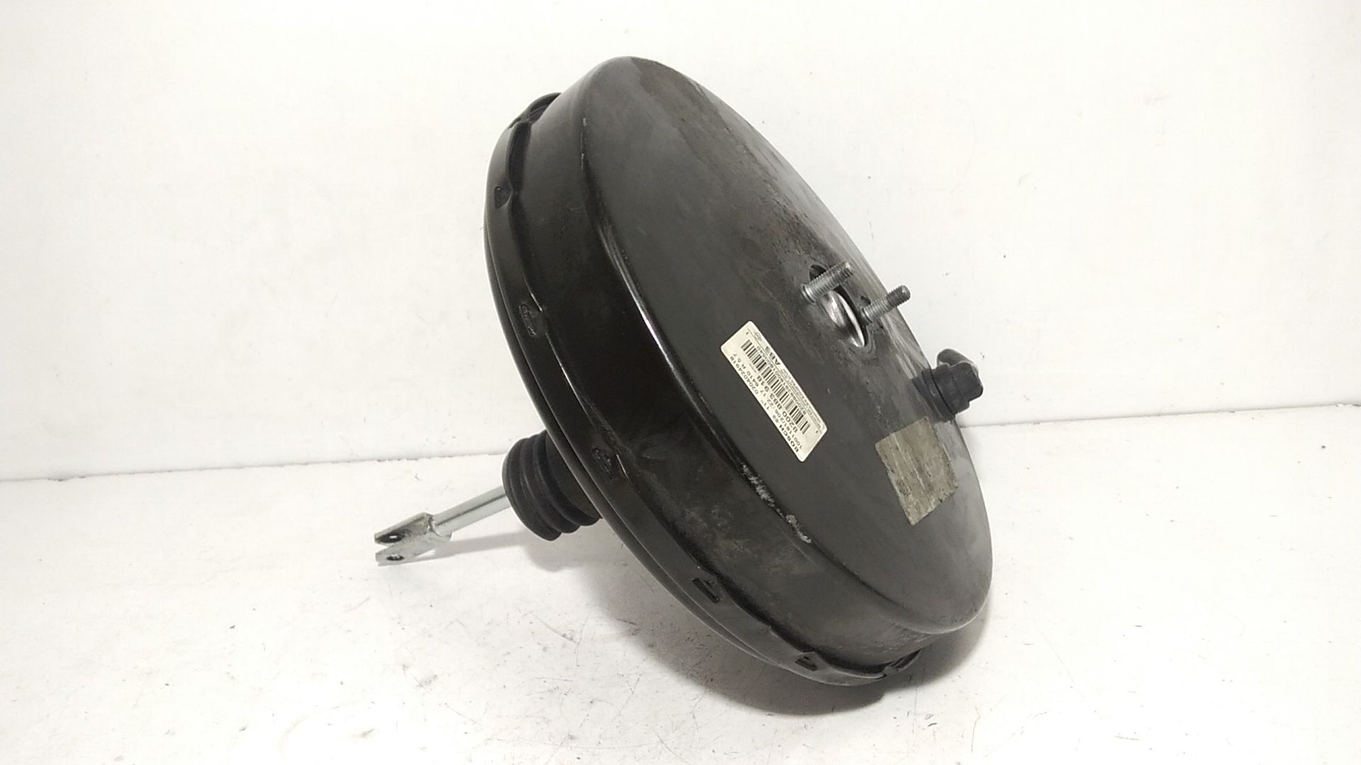 Servofreno RENAULT Master 3 Serie