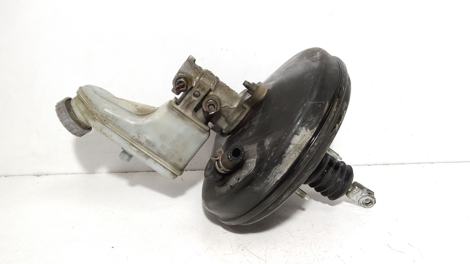 Servofreno SUZUKI Swift 4 Serie