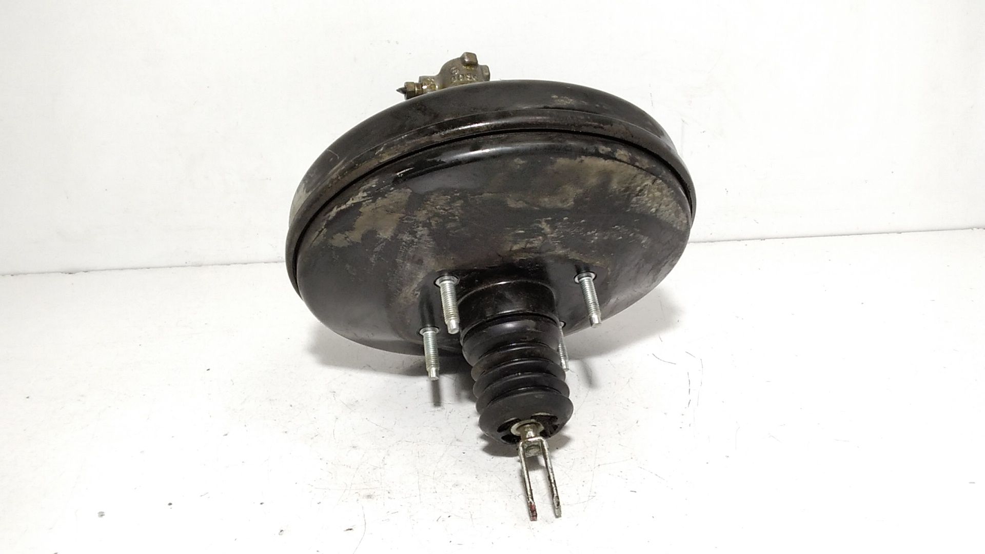 Servofreno SUZUKI Swift 4 Serie