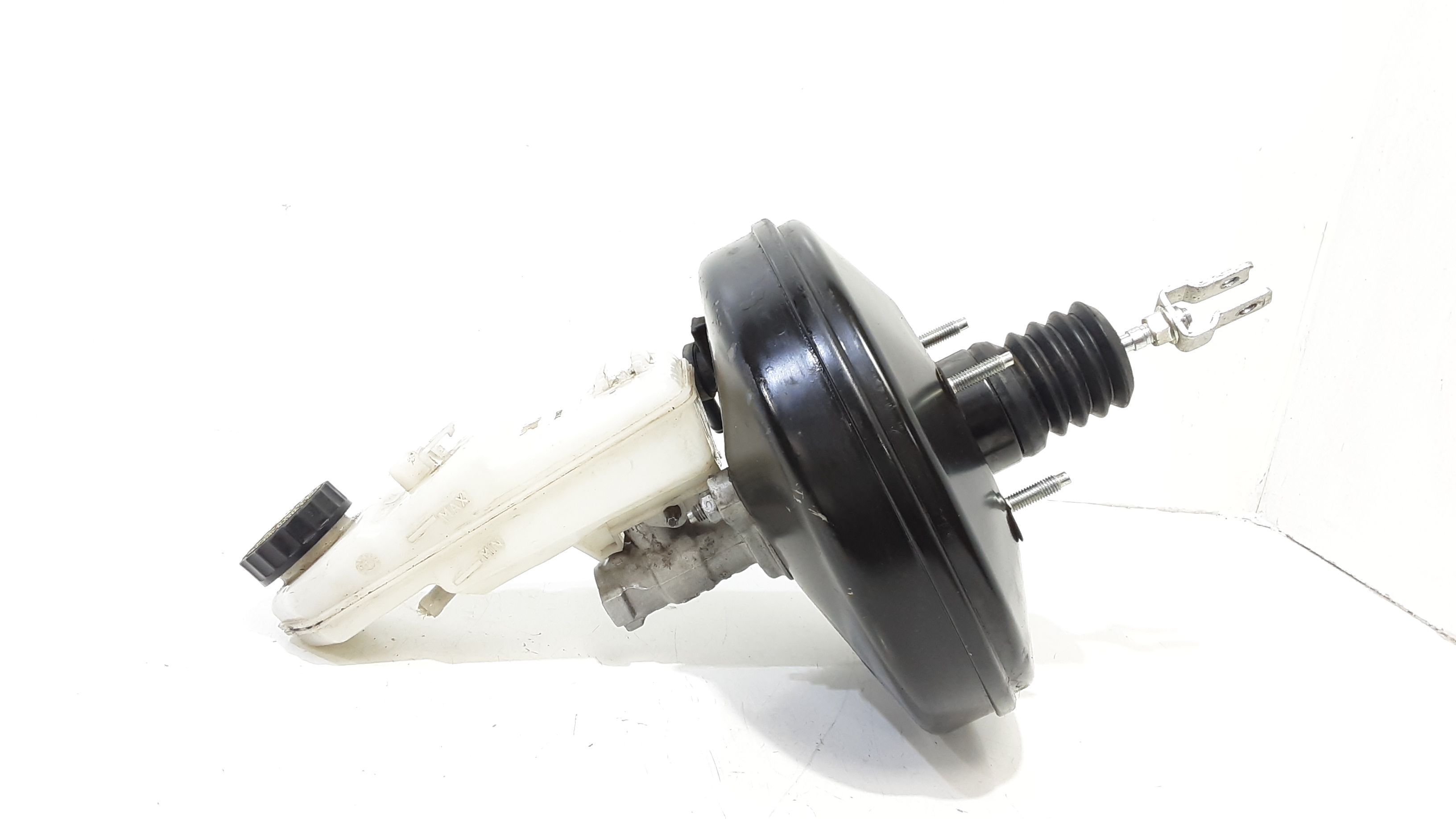 Servofreno TOYOTA Auris Serie (E150) (07>12)