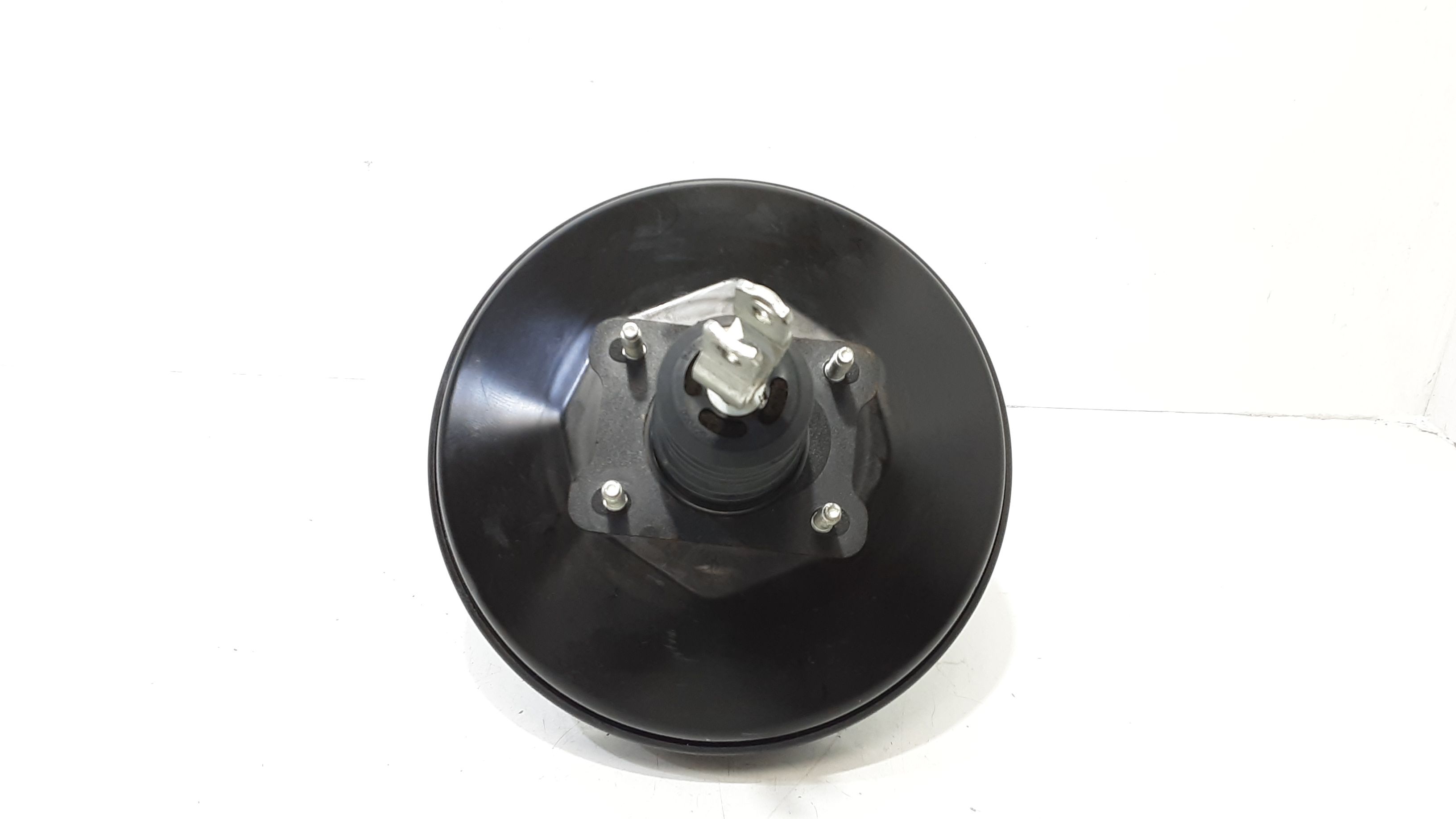 Servofreno TOYOTA Auris Serie (E150) (07>12)