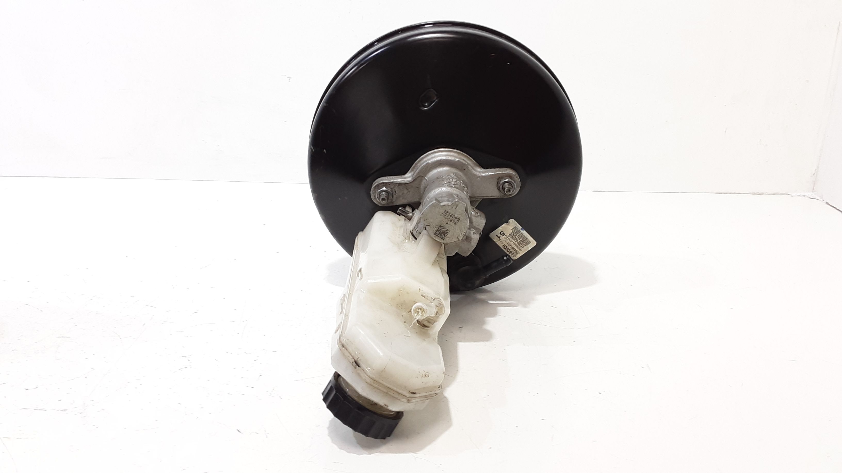 Servofreno TOYOTA Auris Serie (E150) (07>12)