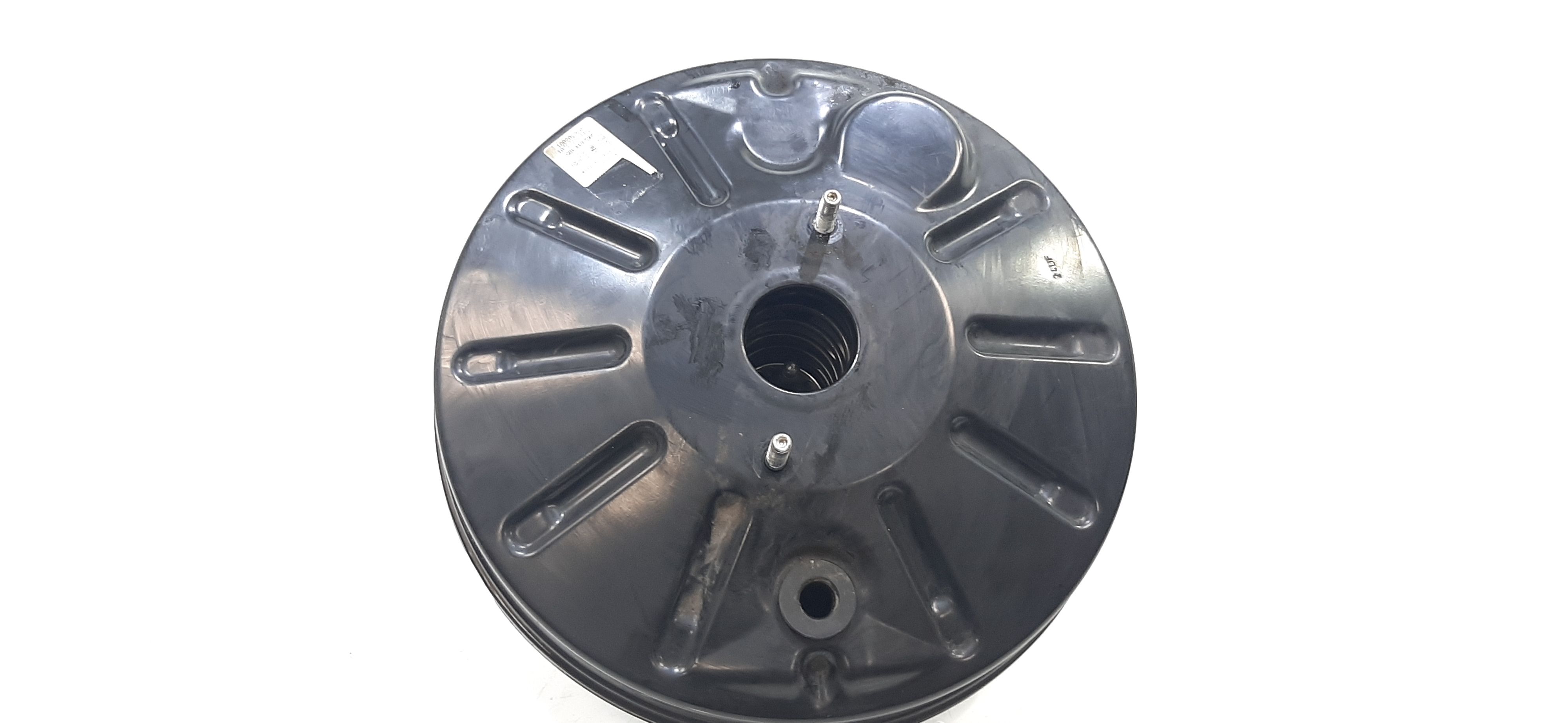 Servofreno VOLKSWAGEN Caddy 4 Serie