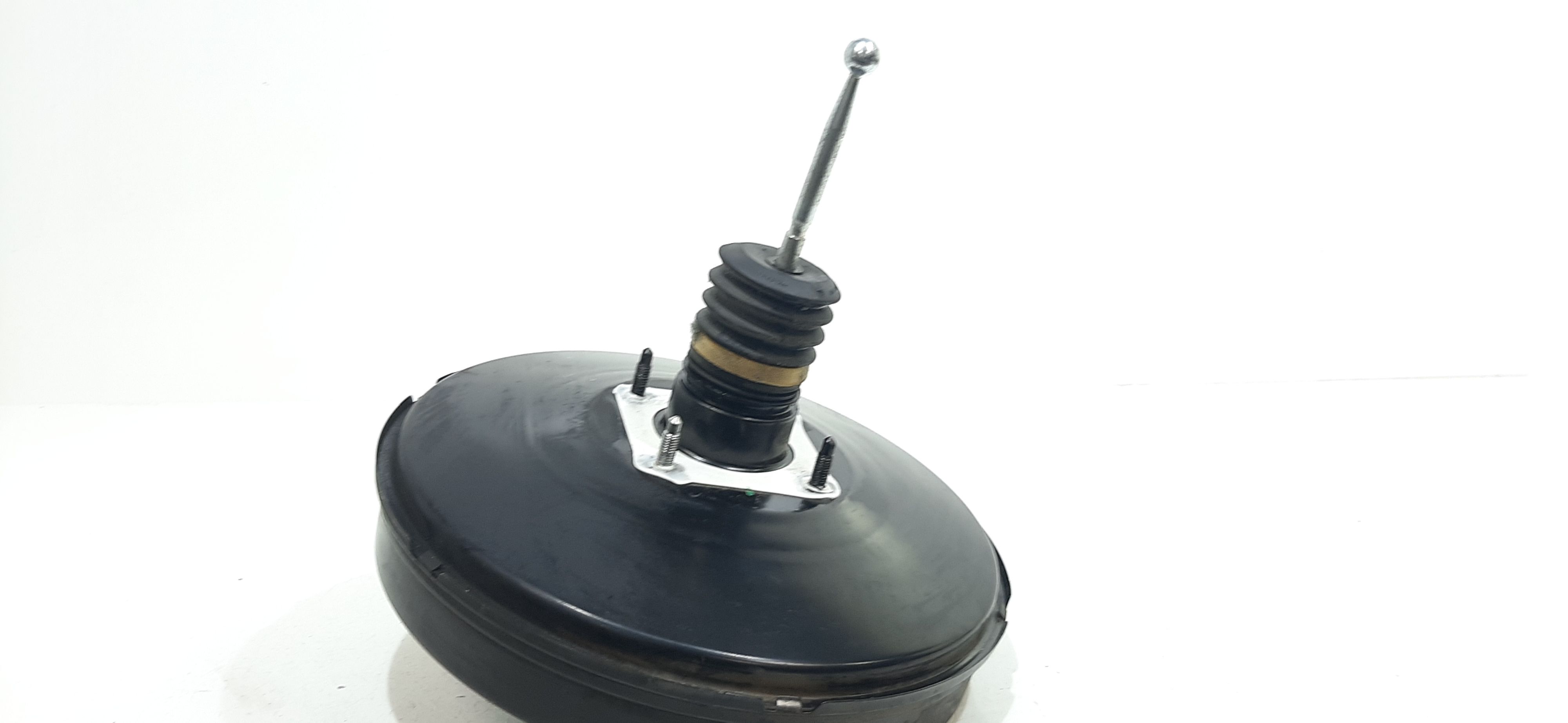 Servofreno VOLKSWAGEN Caddy 4 Serie