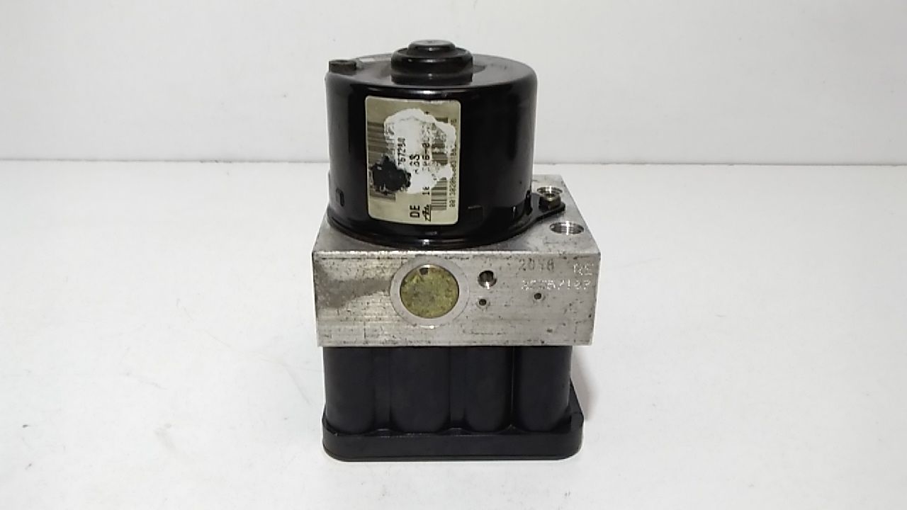 ABS CITROEN C5 Berlina 1 Serie