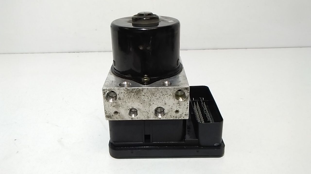 ABS CITROEN C5 Berlina 1 Serie