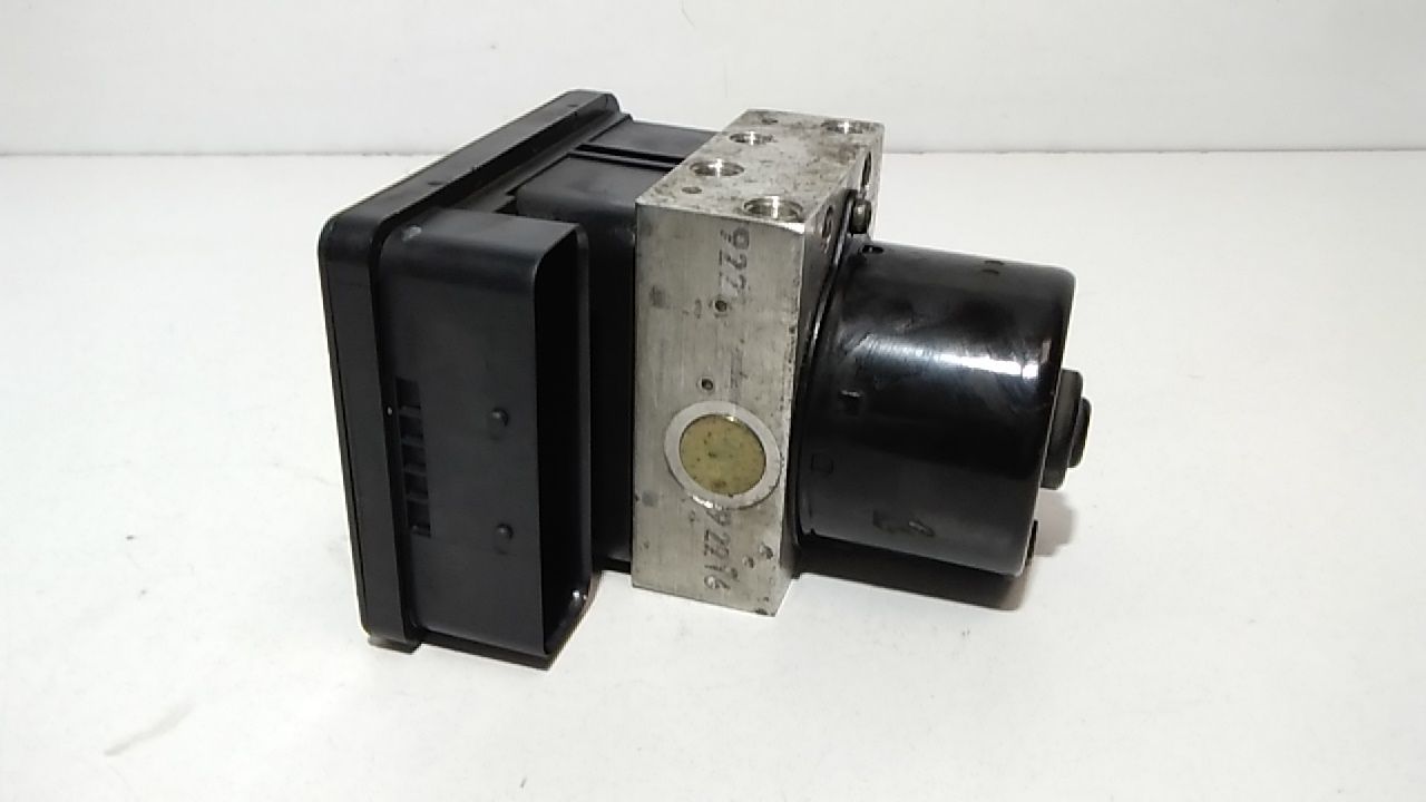 ABS CITROEN C5 Berlina 1 Serie