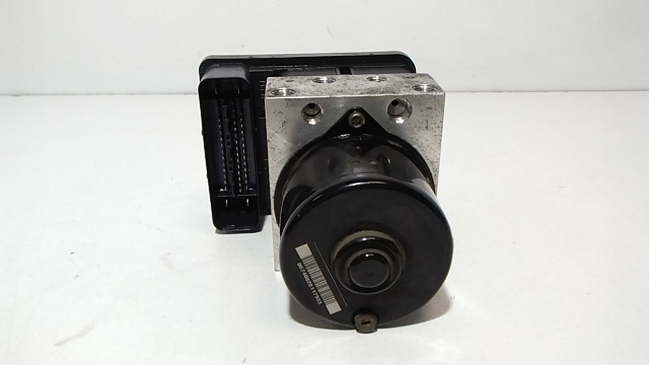 ABS CITROEN C5 Berlina 1 Serie