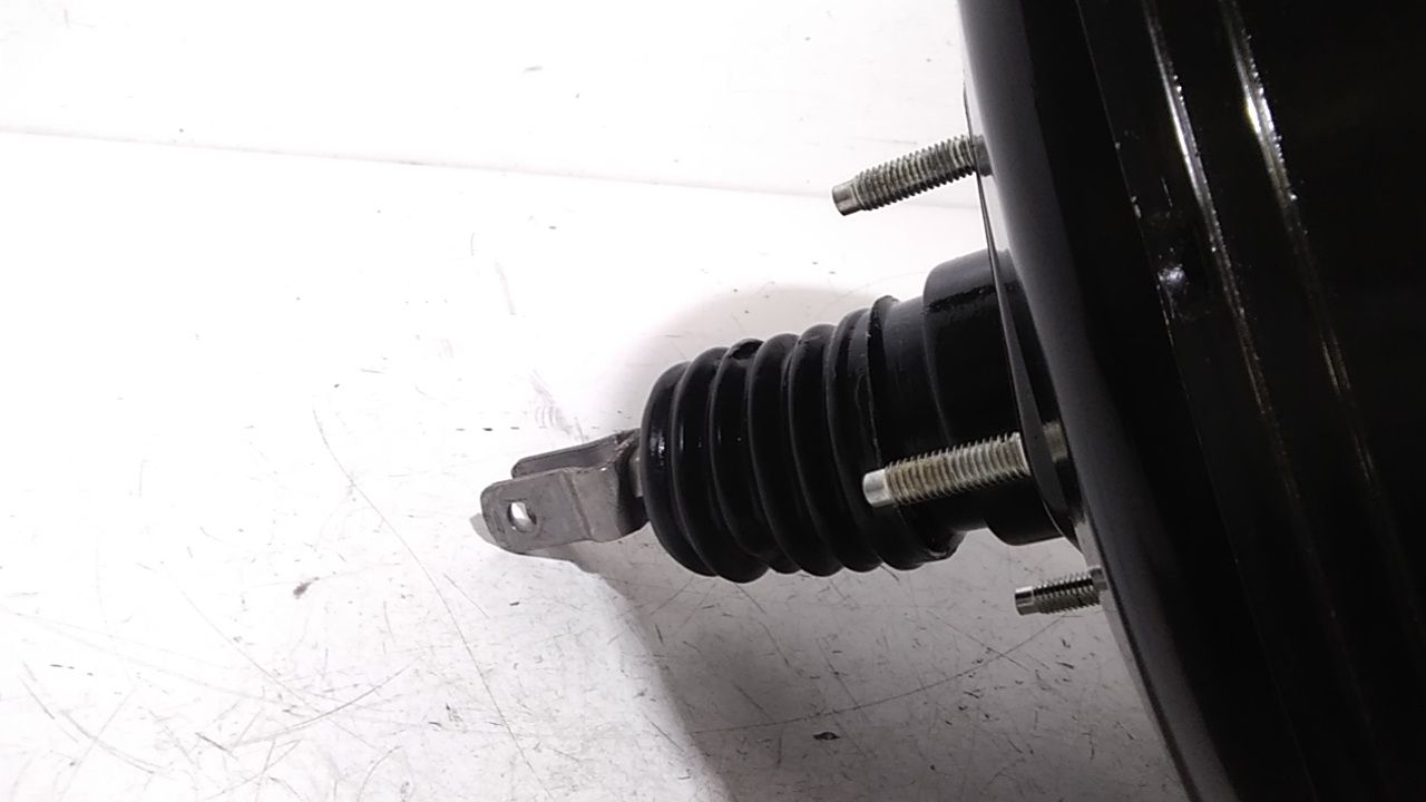 Servofreno TOYOTA Verso S  (P120) (10>16)