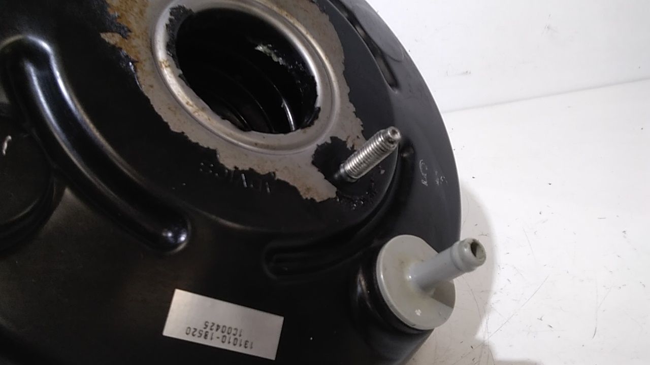 Servofreno TOYOTA Verso S  (P120) (10>16)