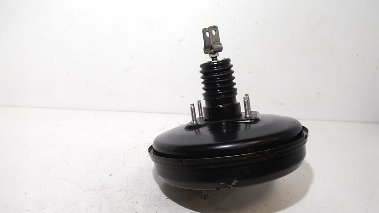 Servofreno TOYOTA Verso S  (P120) (10>16)