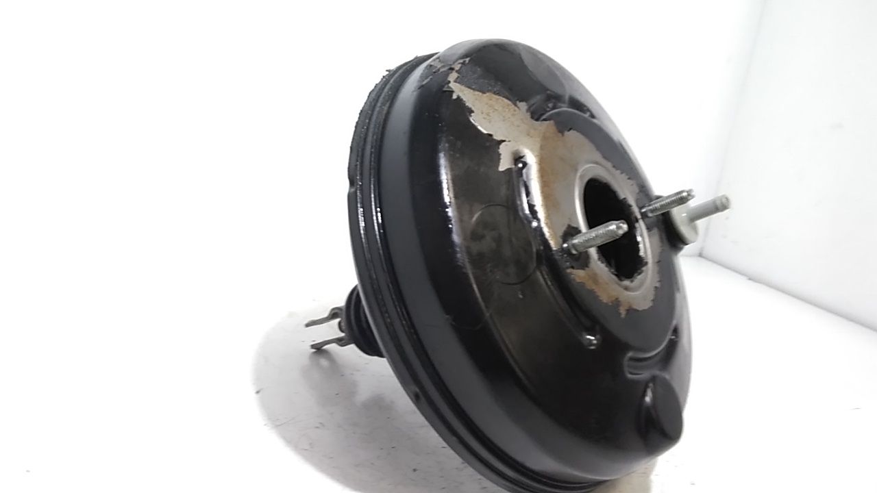 Servofreno TOYOTA Verso S  (P120) (10>16)