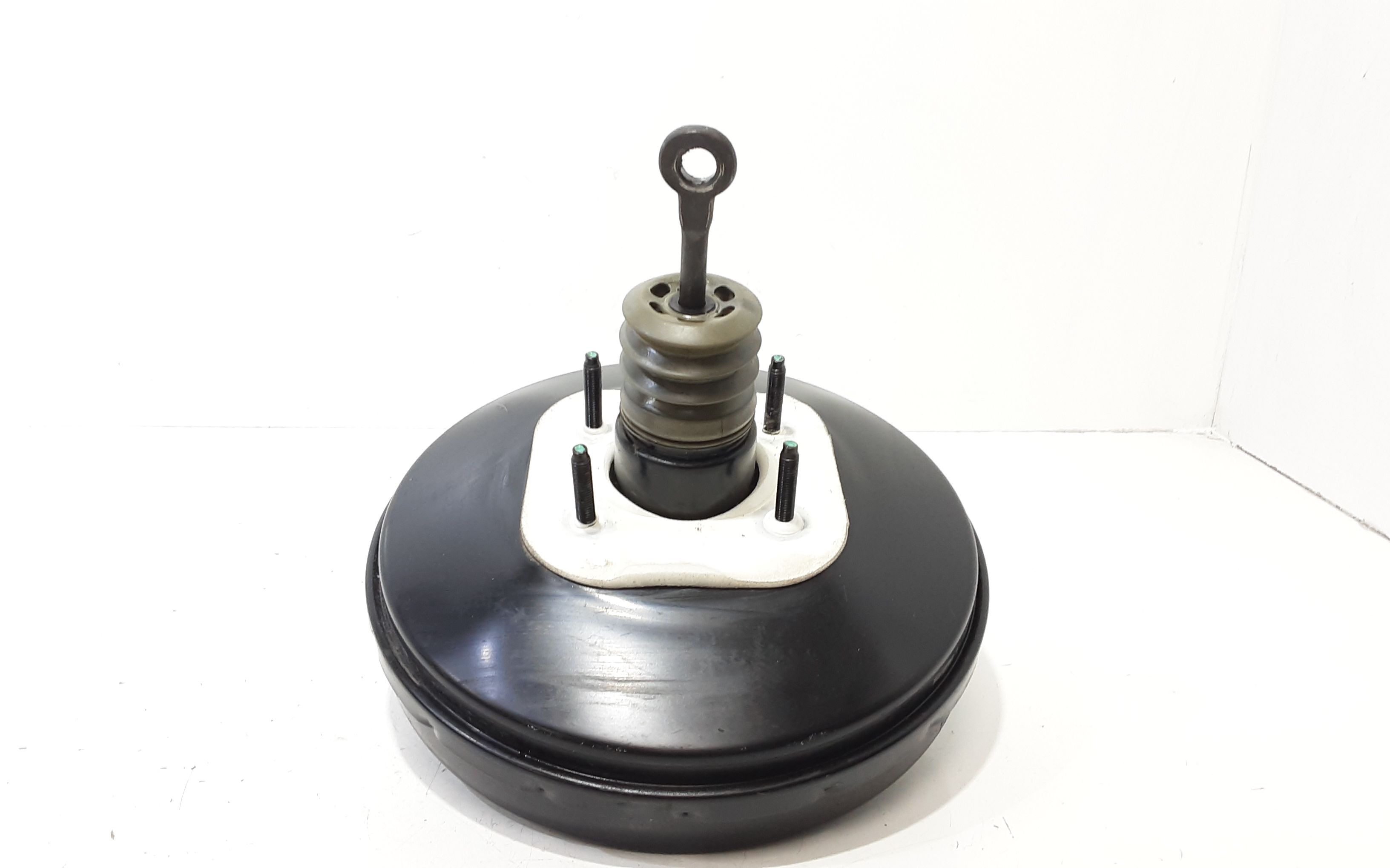 Servofreno DODGE Caliber 1 Serie