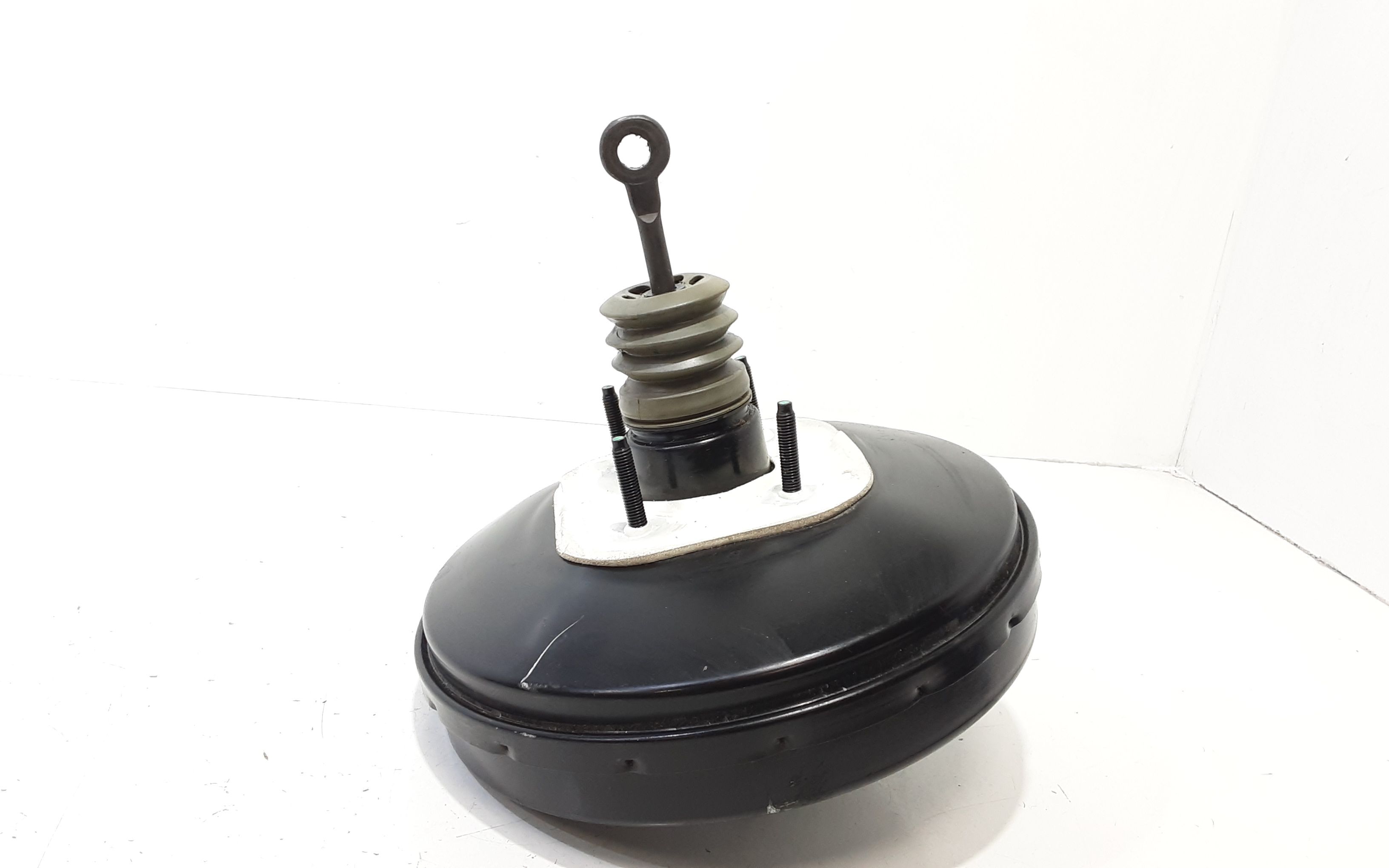 Servofreno DODGE Caliber 1 Serie