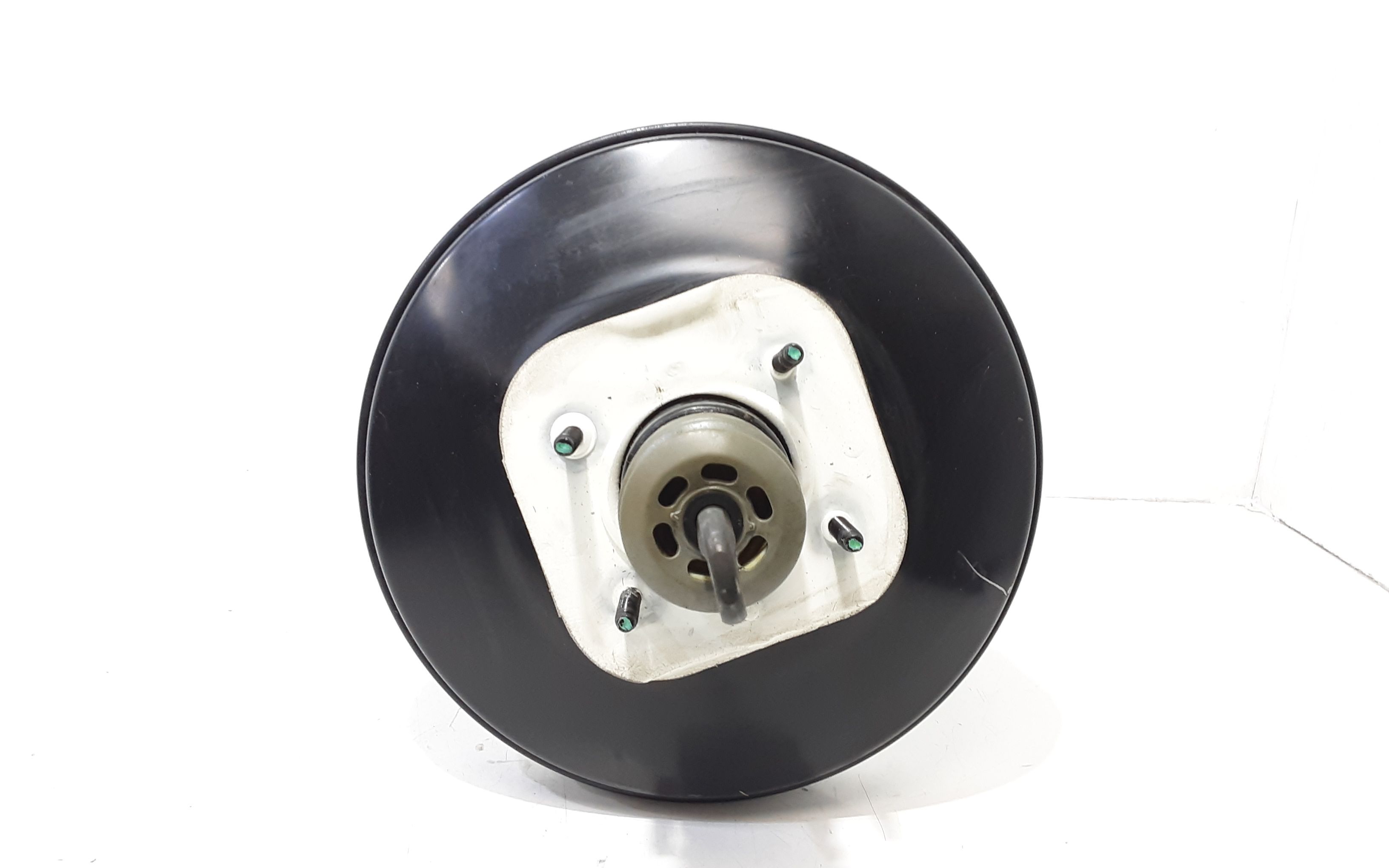 Servofreno DODGE Caliber 1 Serie