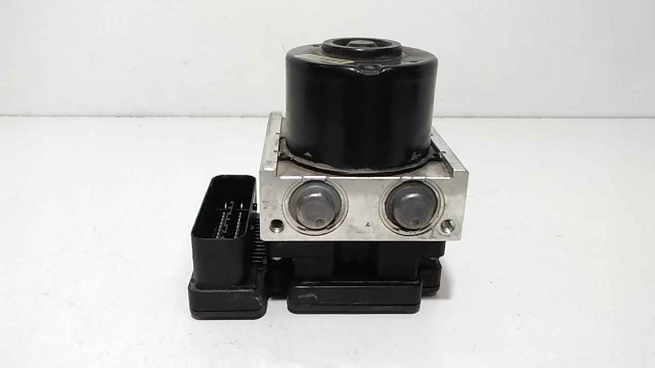 ABS SUZUKI Swift 4 Serie