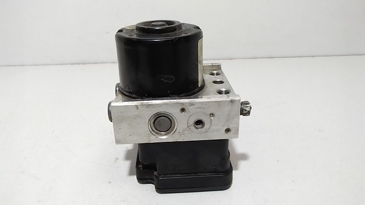 ABS SUZUKI Swift 4 Serie