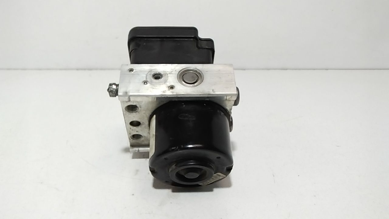 ABS SUZUKI Swift 4 Serie