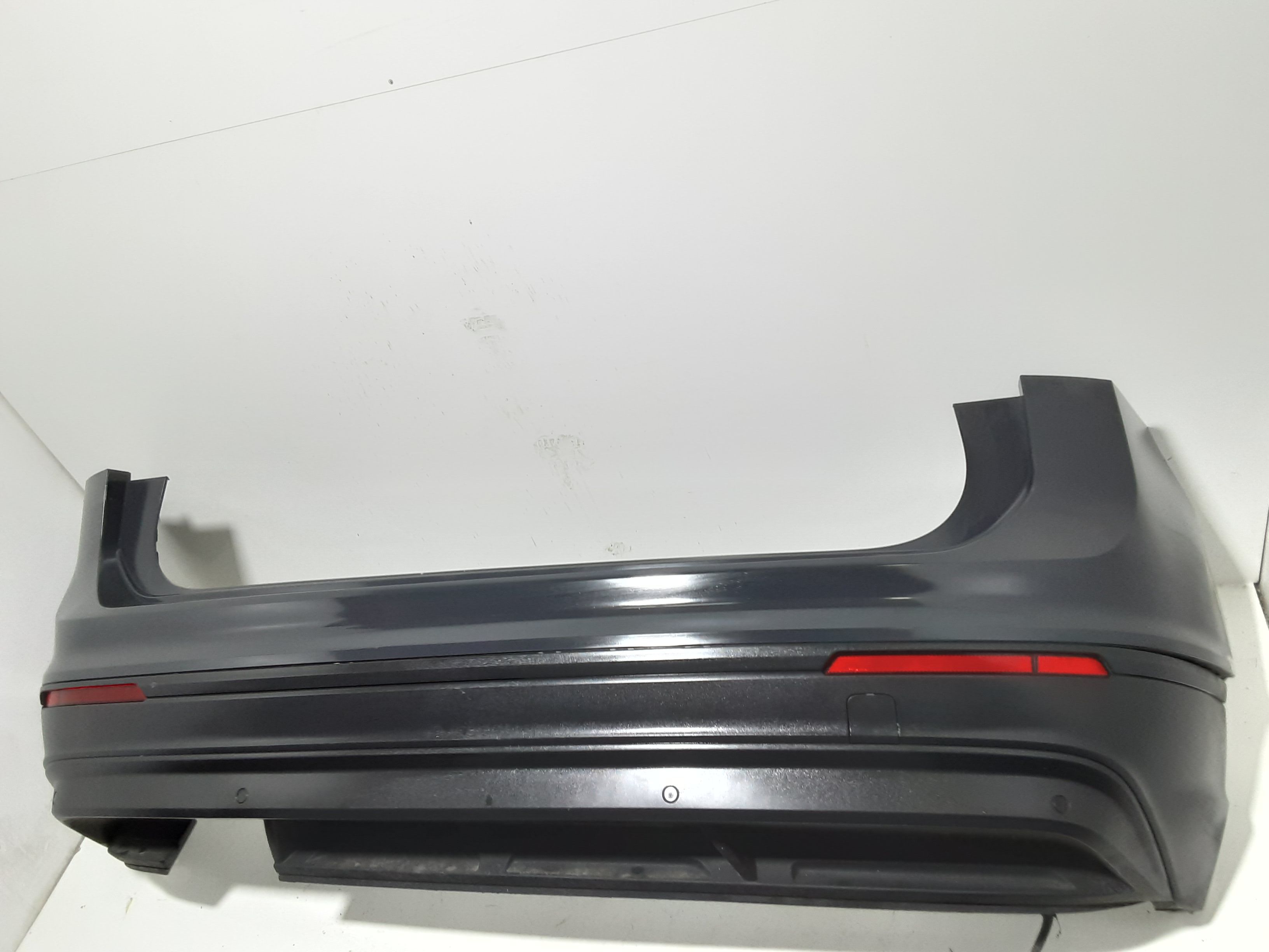 Paraurti Posteriore completo VOLKSWAGEN Tiguan Serie